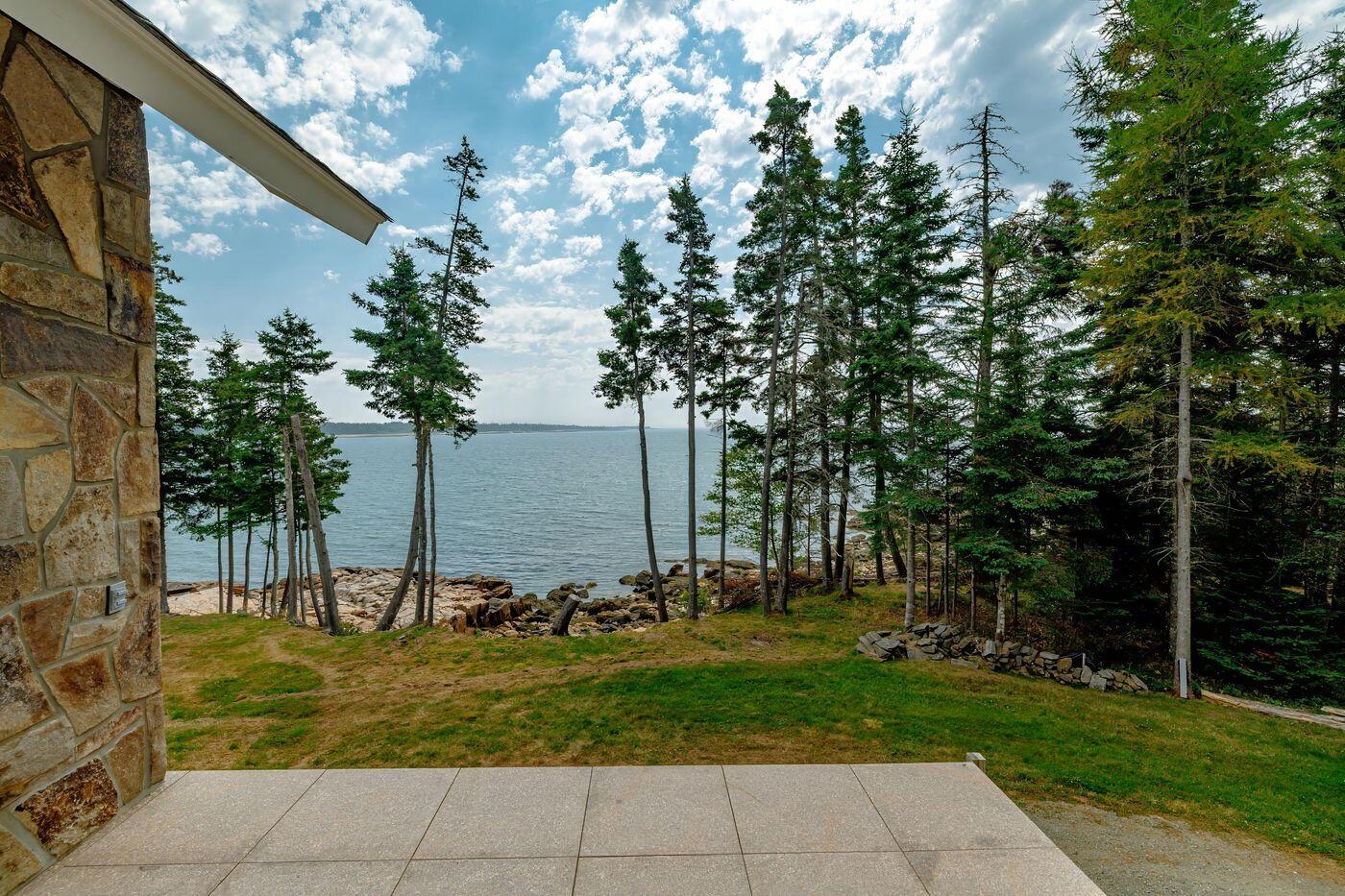 131 Lighthouse Point Road Property Photo 30