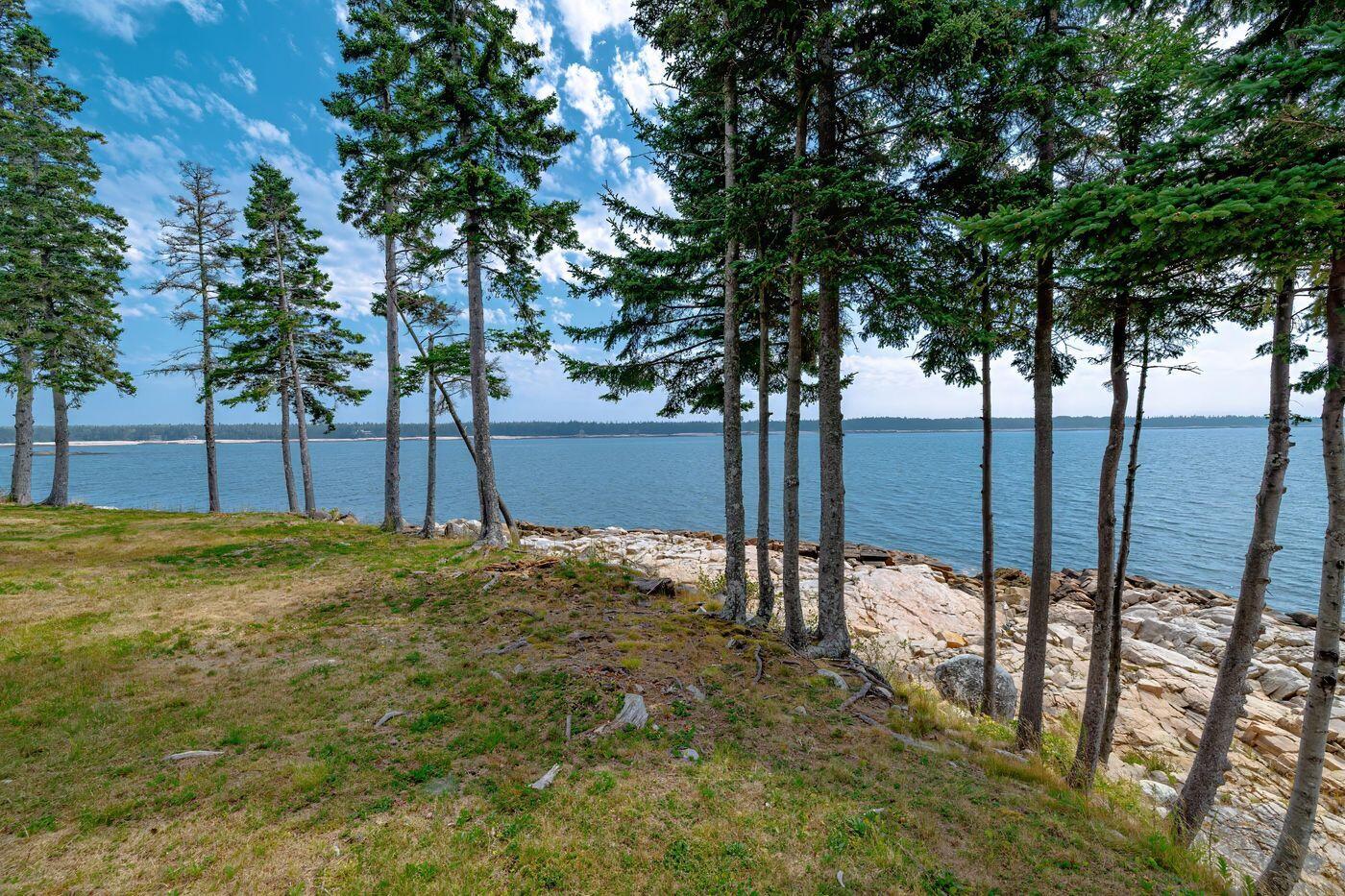 131 Lighthouse Point Road Property Photo 32