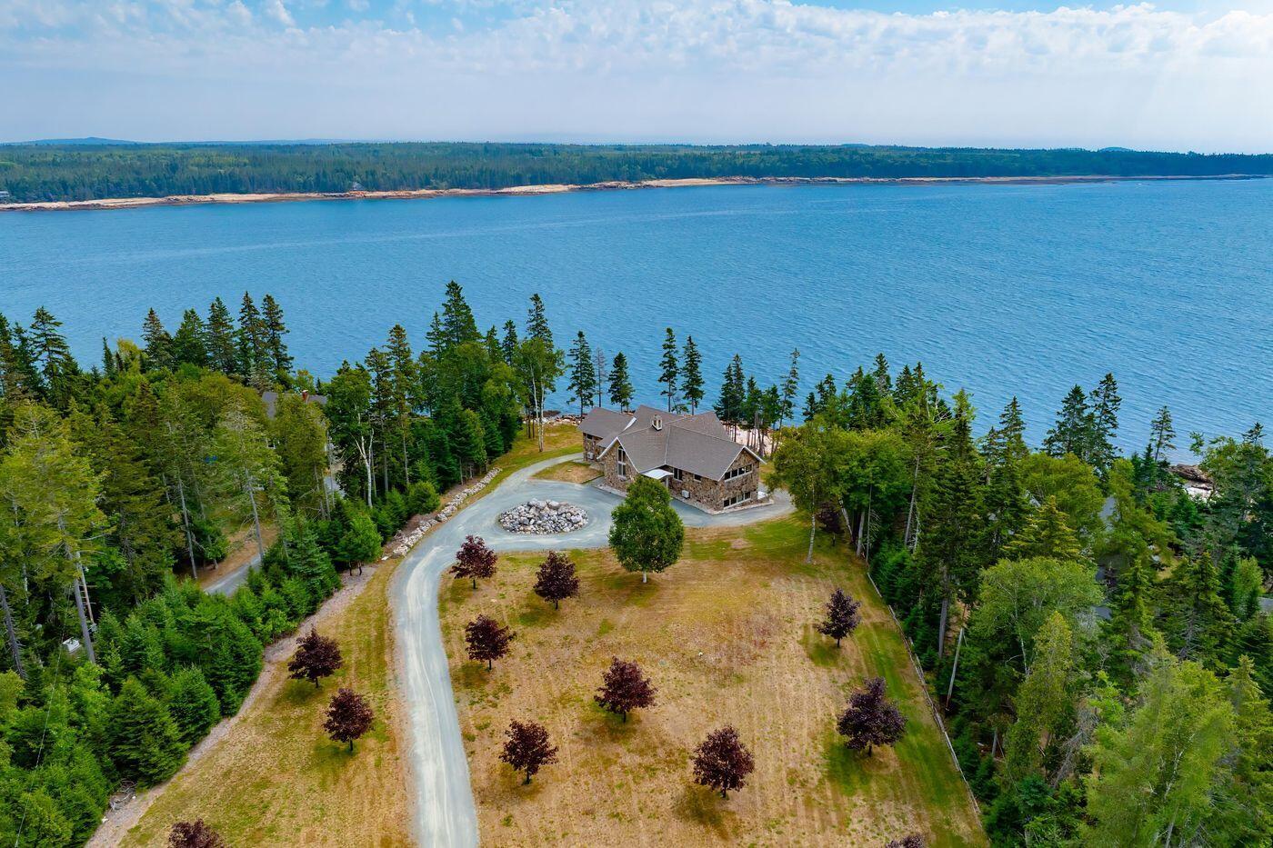 131 Lighthouse Point Road Property Photo 38
