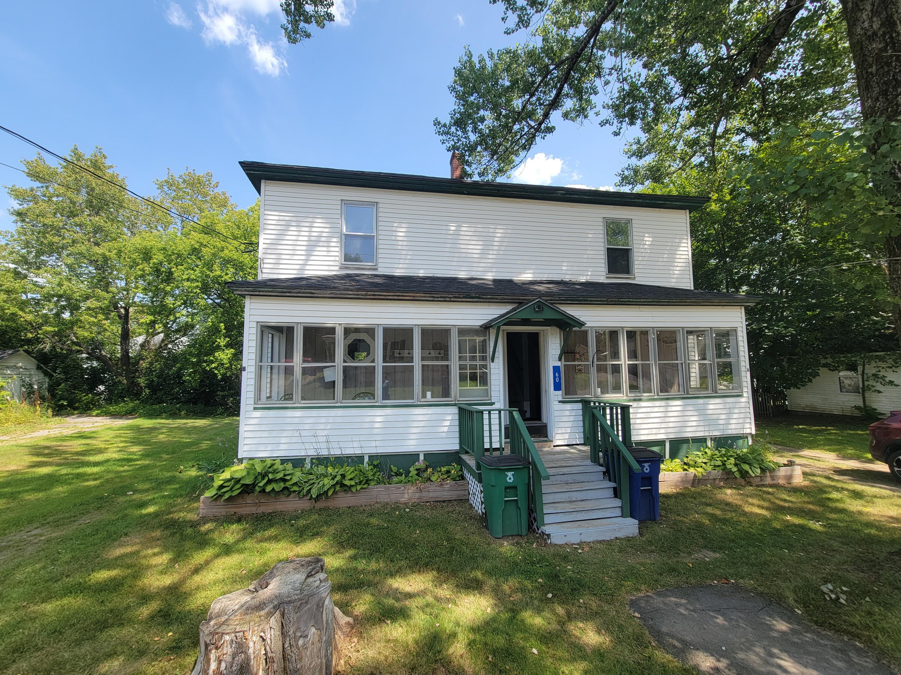 60 Summit Street Property Photo 1