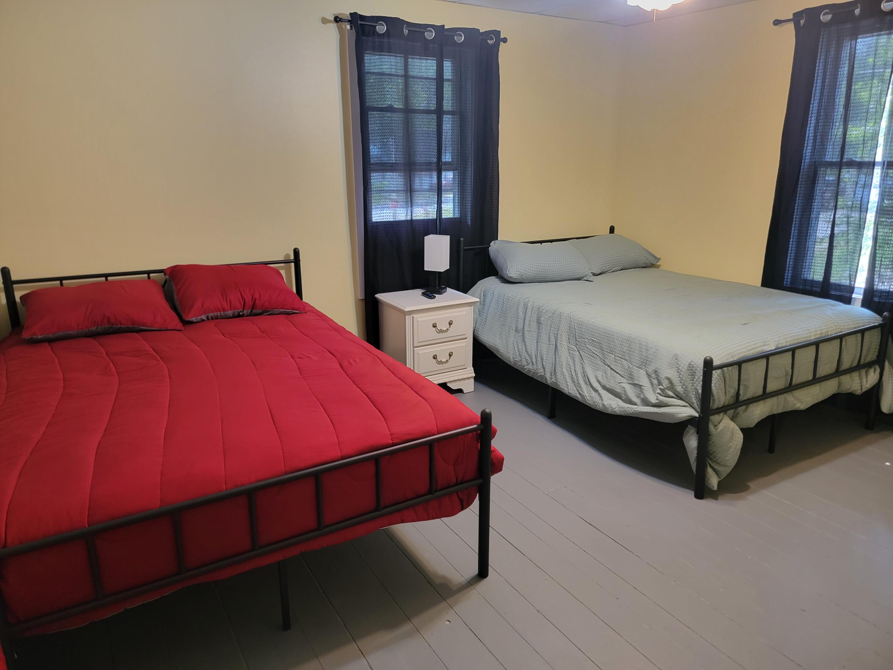 60 Summit Street Property Photo 2