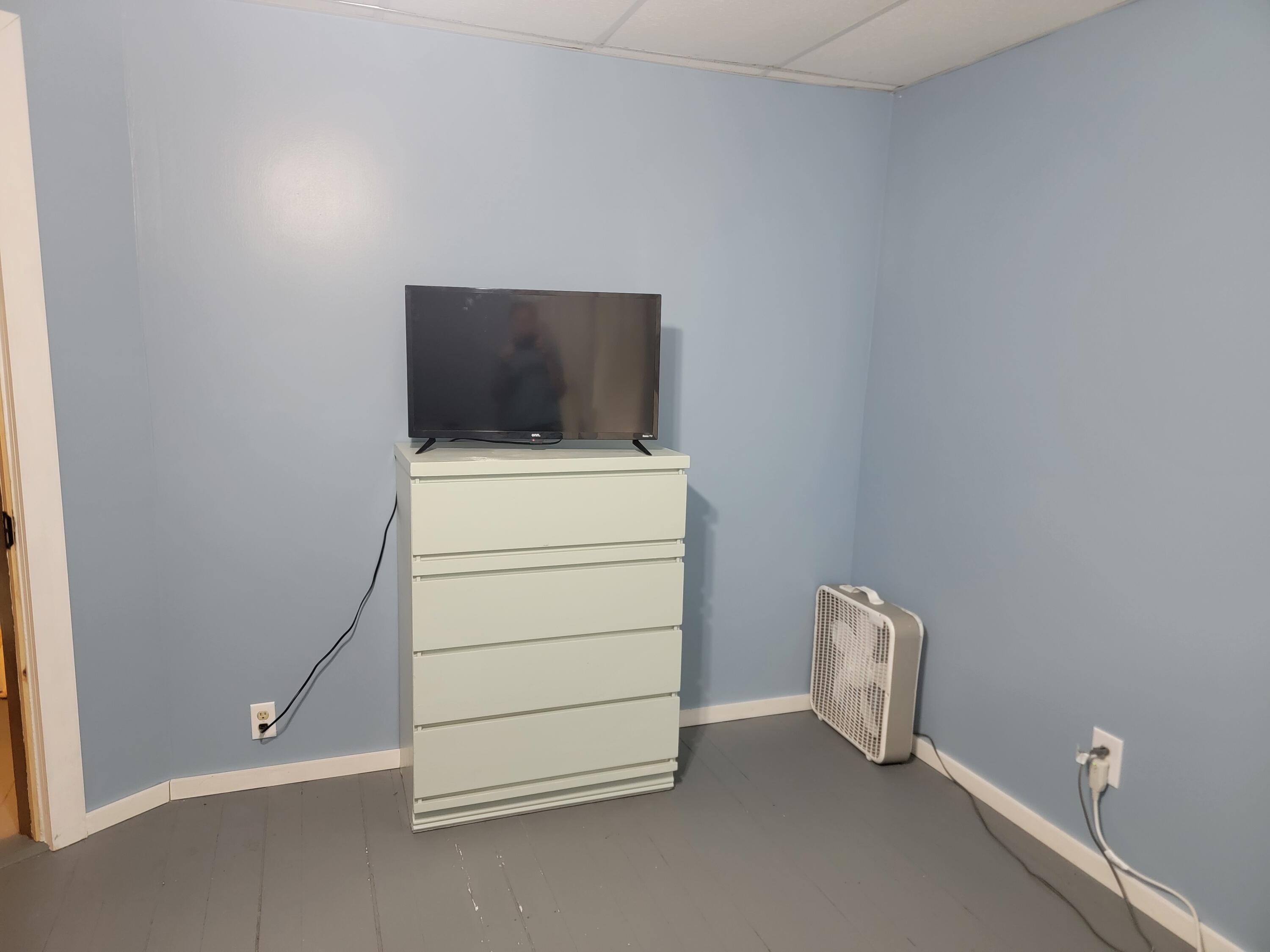 60 Summit Street Property Photo 4