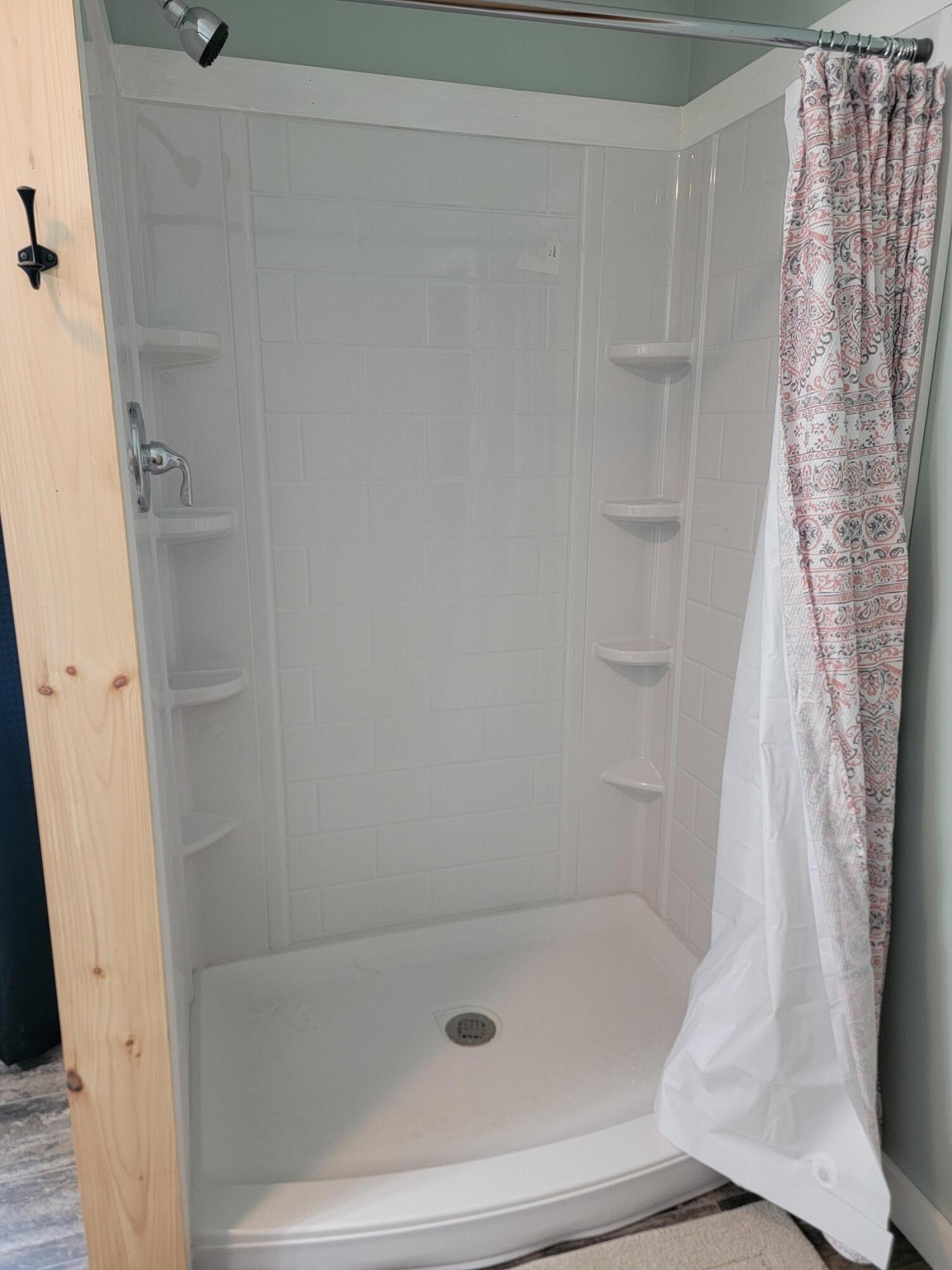 60 Summit Street Property Photo 5