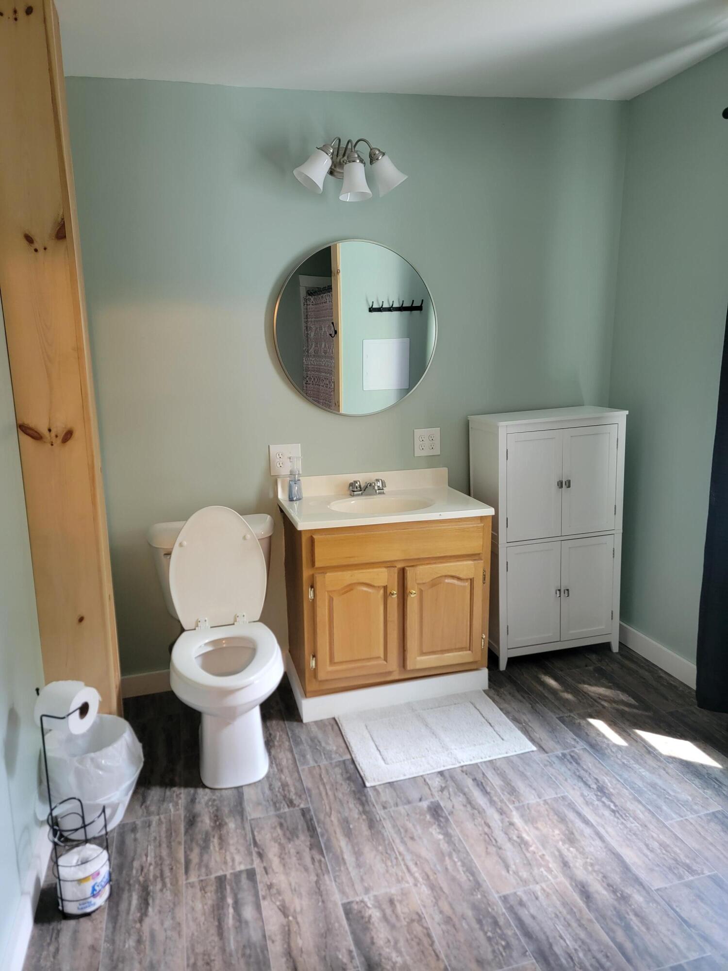 60 Summit Street Property Photo 6