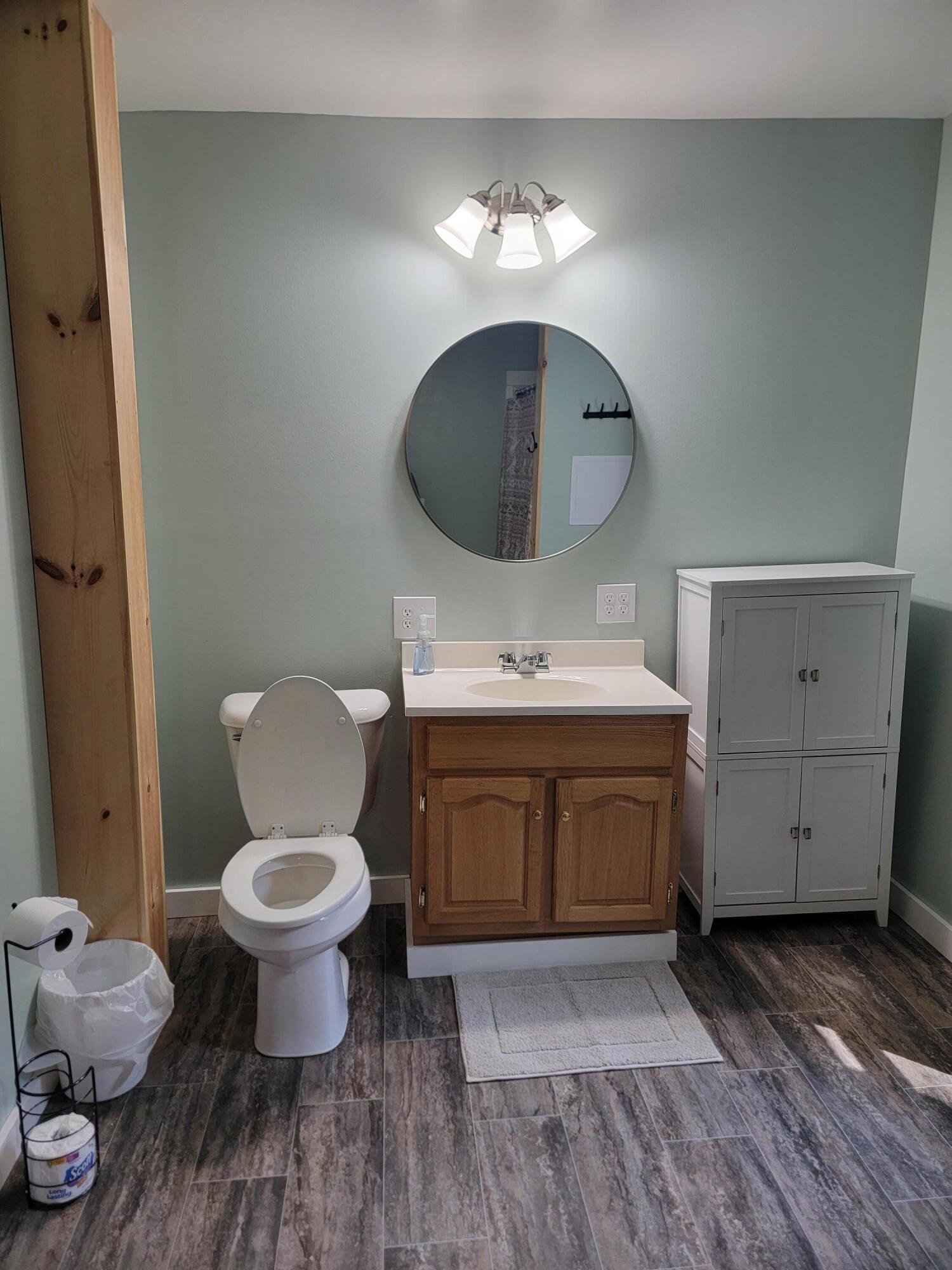 60 Summit Street Property Photo 8
