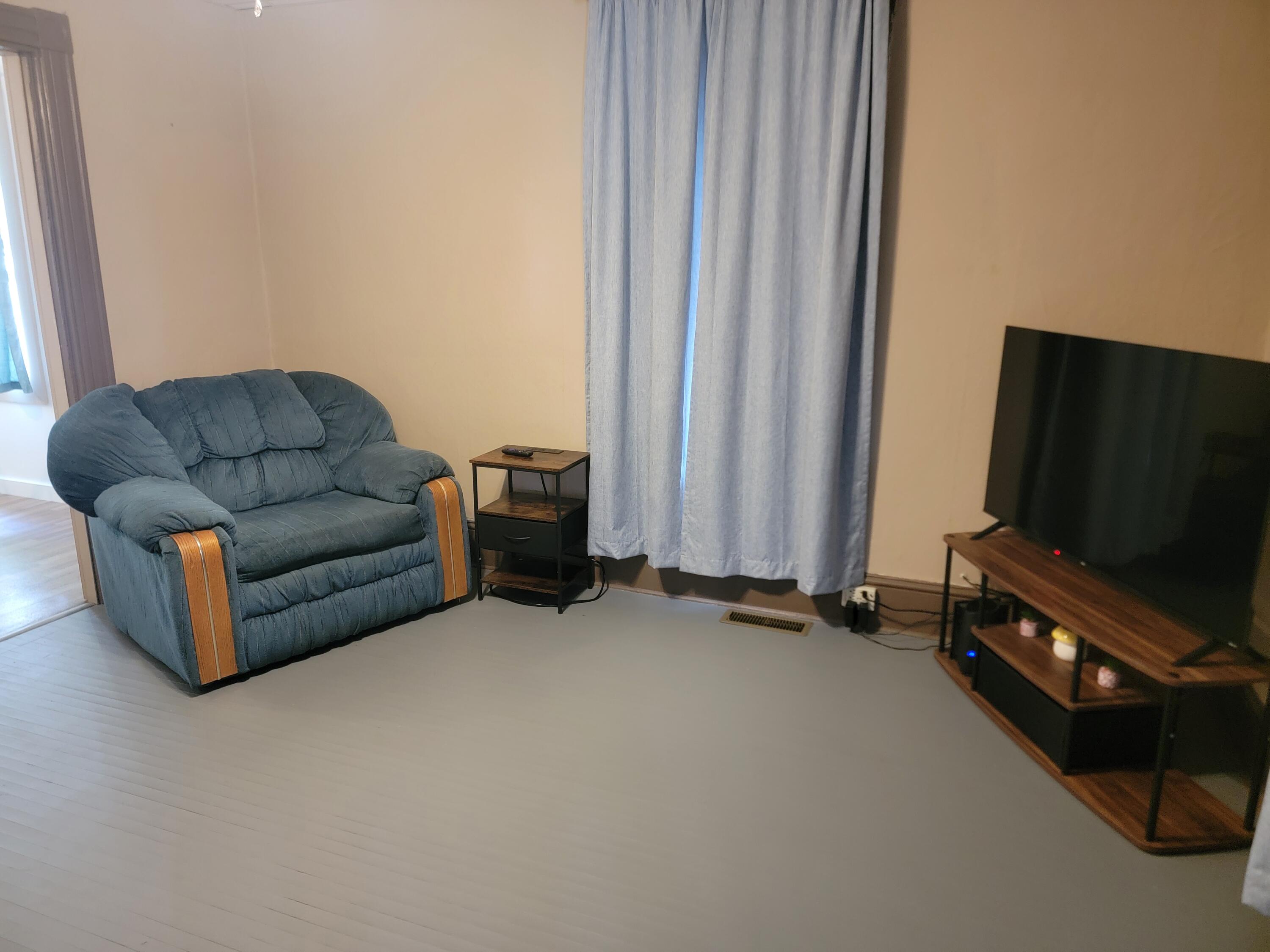 60 Summit Street Property Photo 9