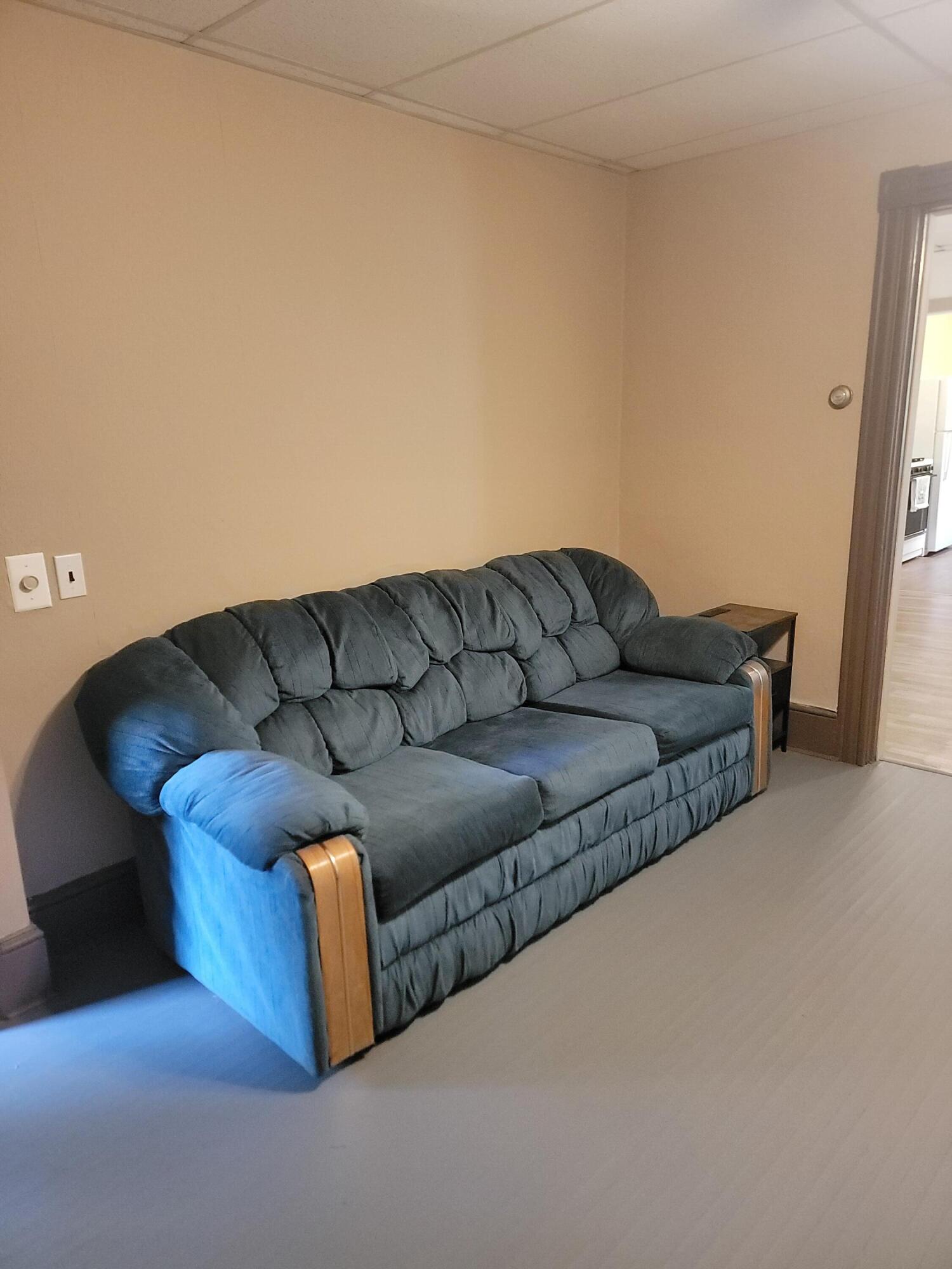 60 Summit Street Property Photo 10