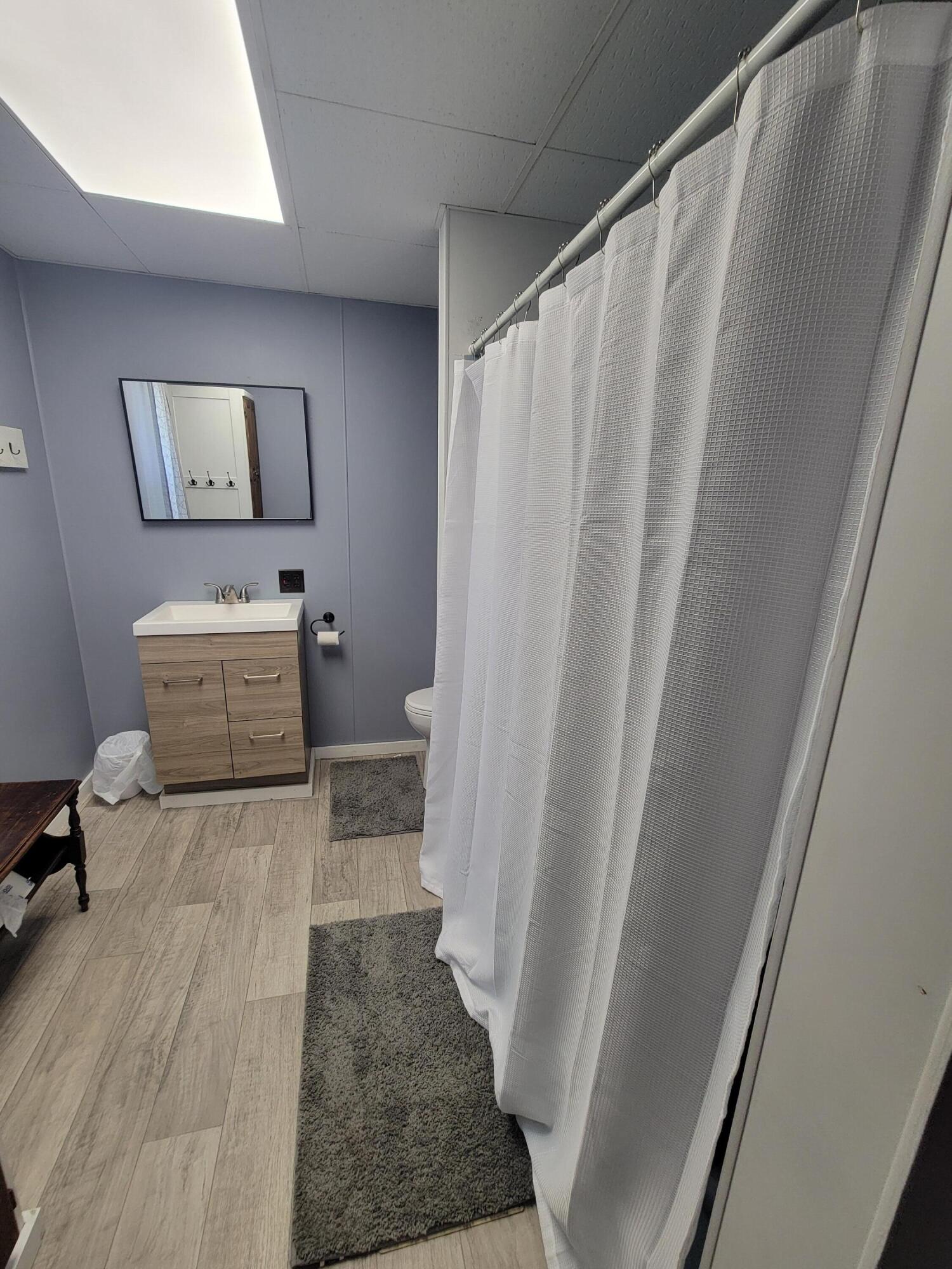 60 Summit Street Property Photo 14