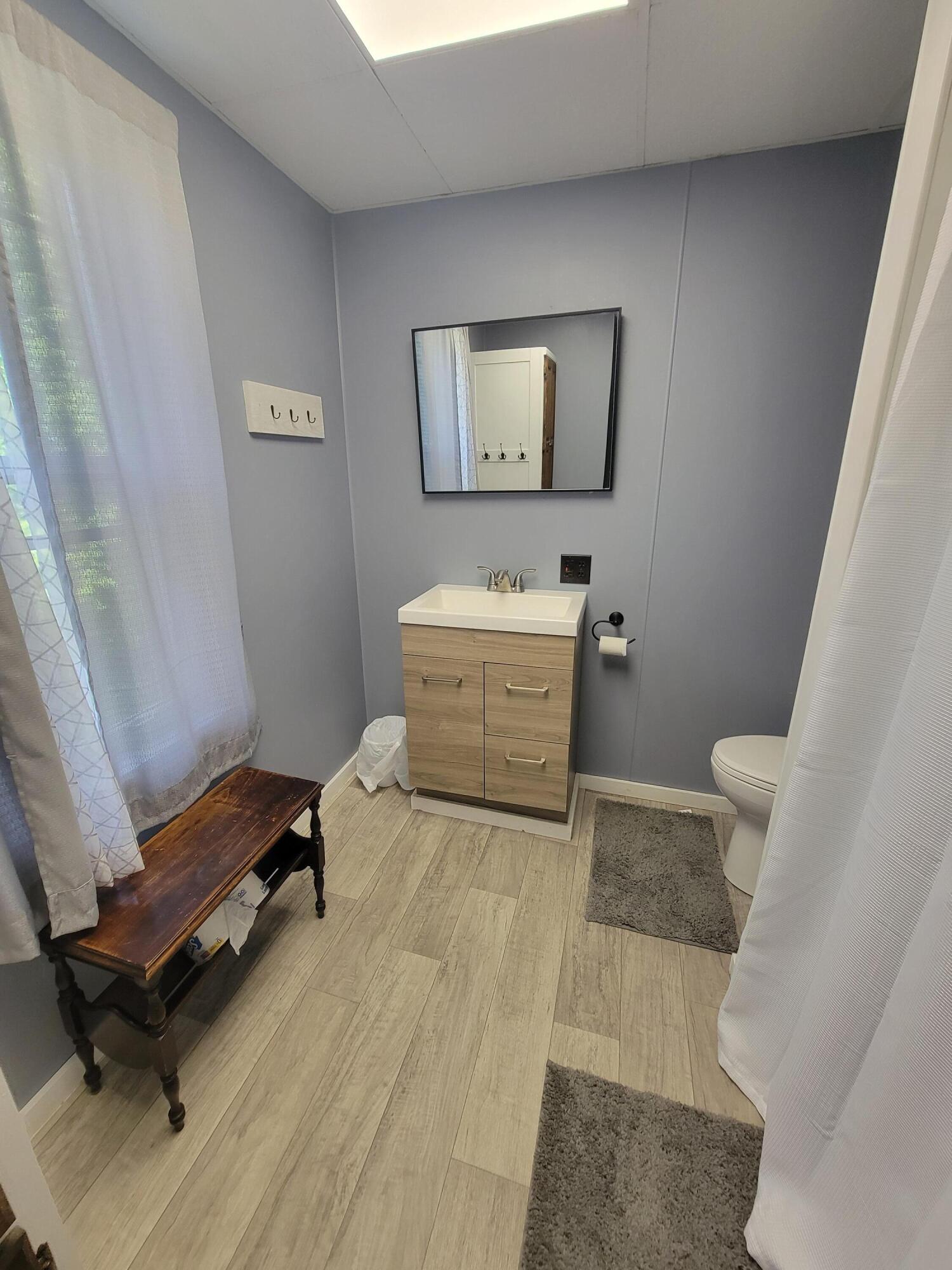 60 Summit Street Property Photo 15
