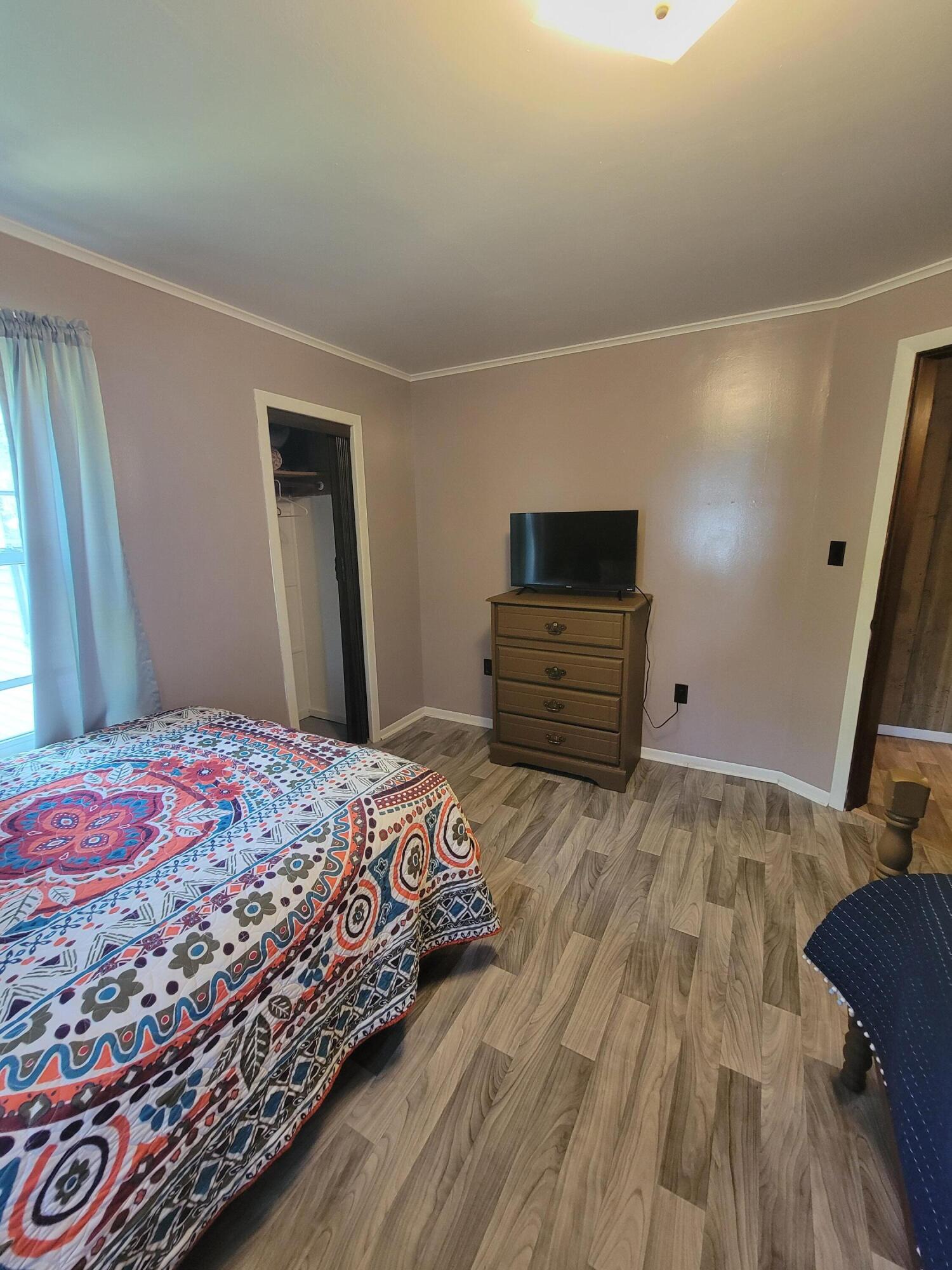 60 Summit Street Property Photo 16