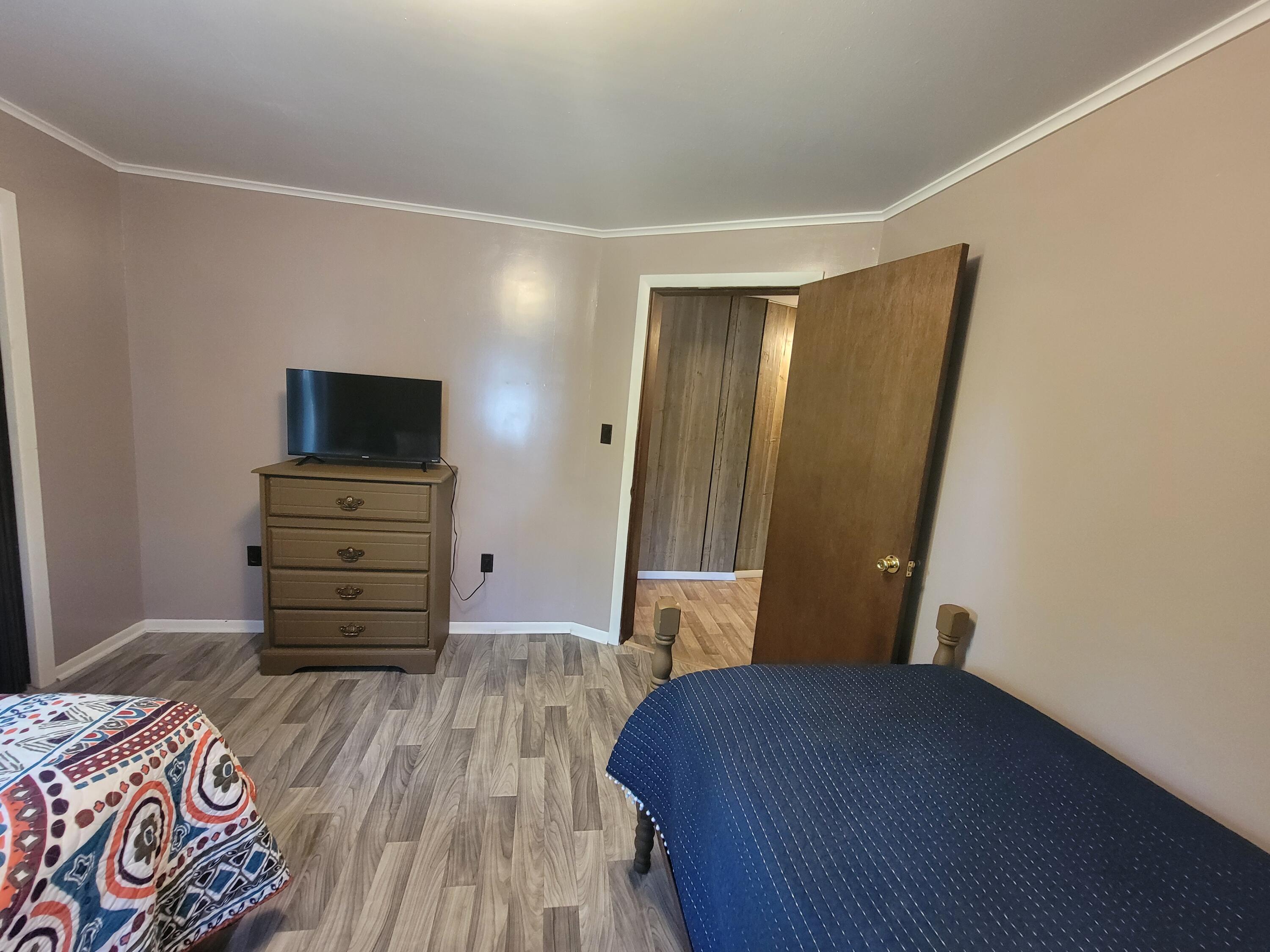 60 Summit Street Property Photo 17