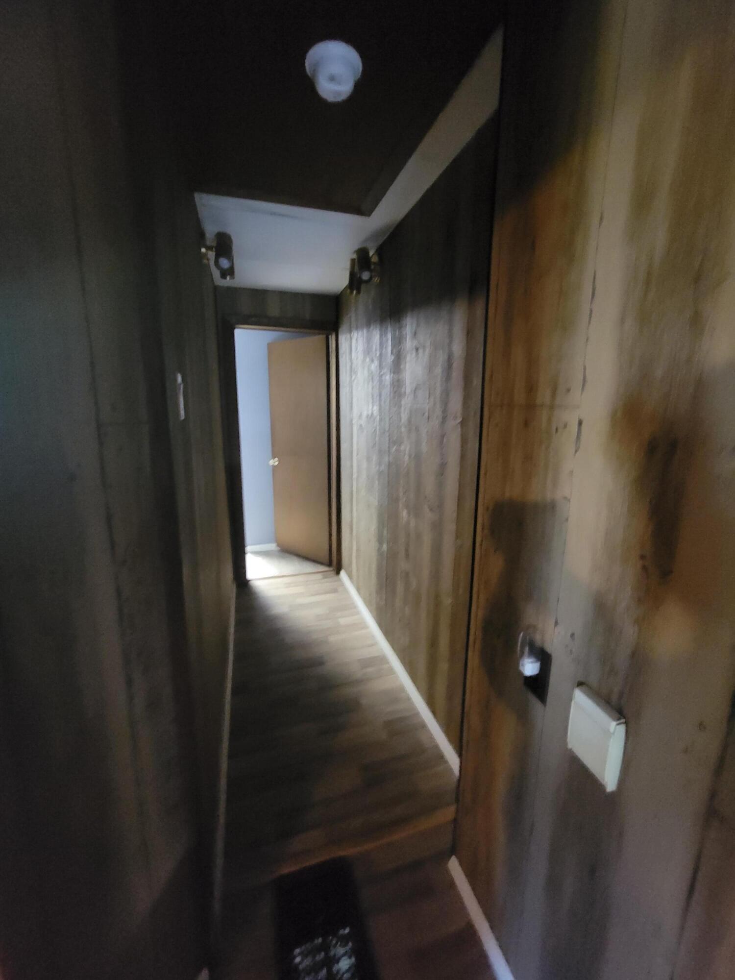 60 Summit Street Property Photo 18