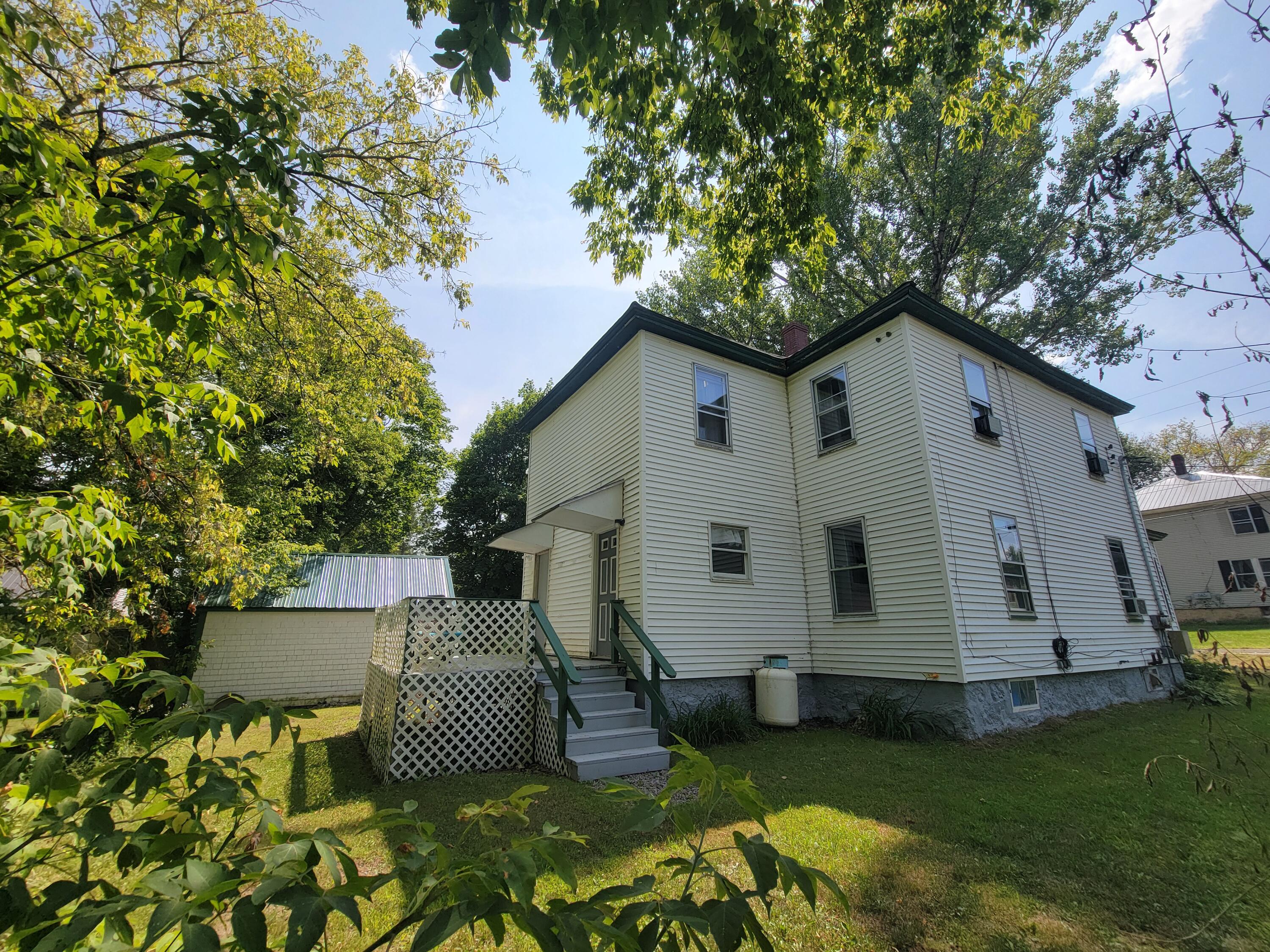 60 Summit Street Property Photo 22