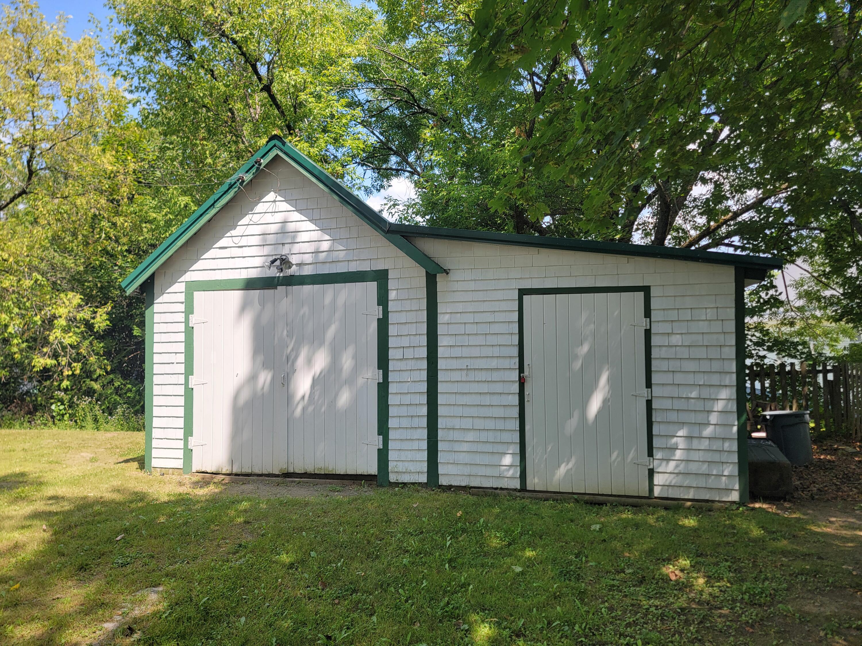 60 Summit Street Property Photo 28