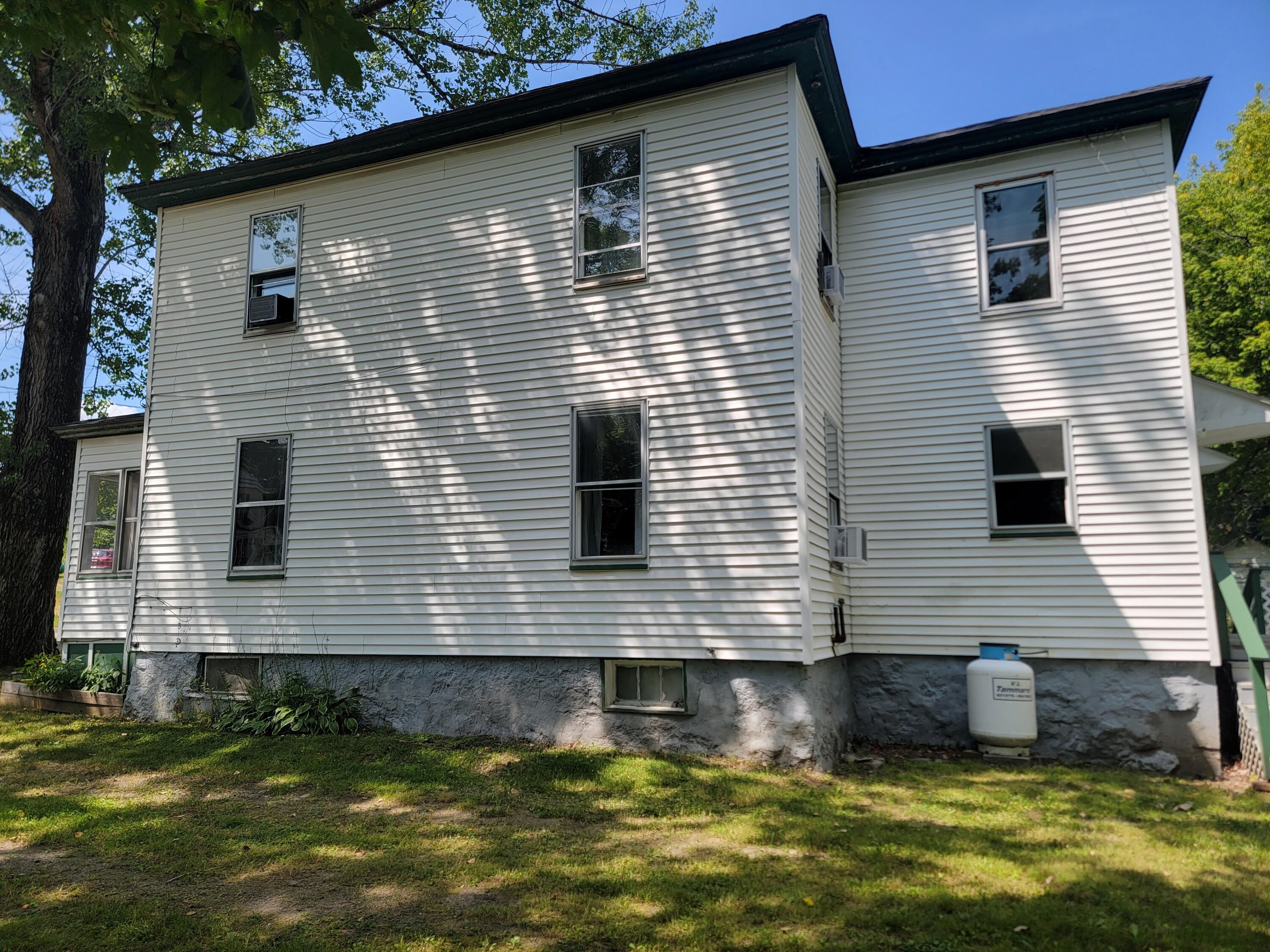 60 Summit Street Property Photo 29