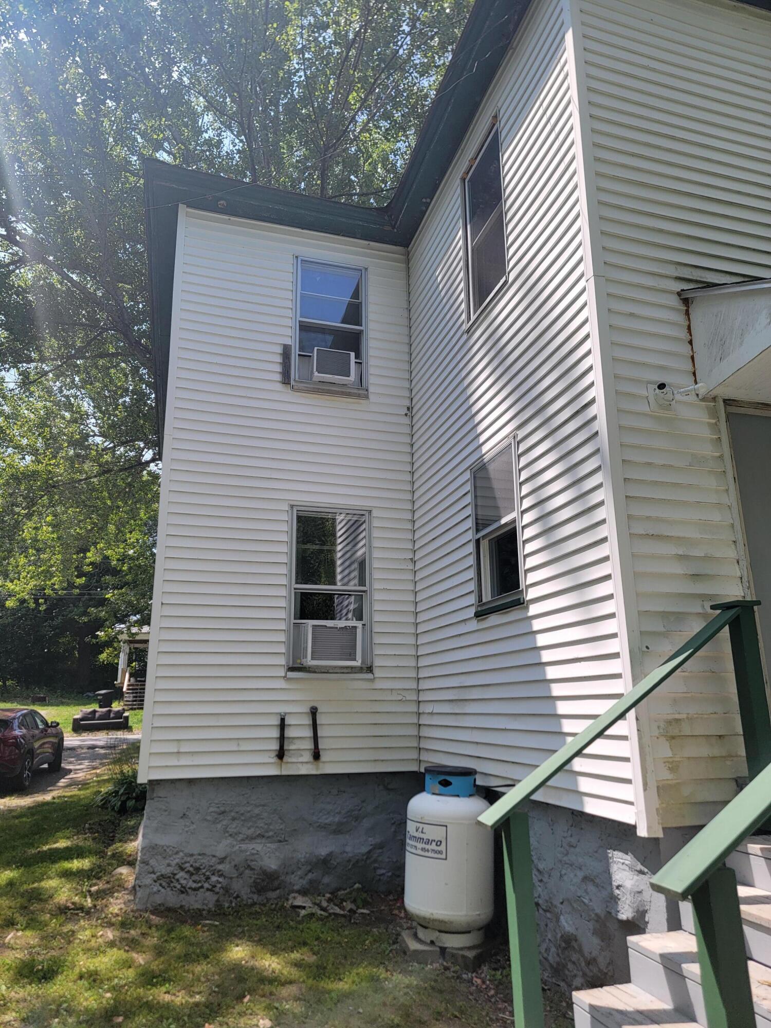60 Summit Street Property Photo 30