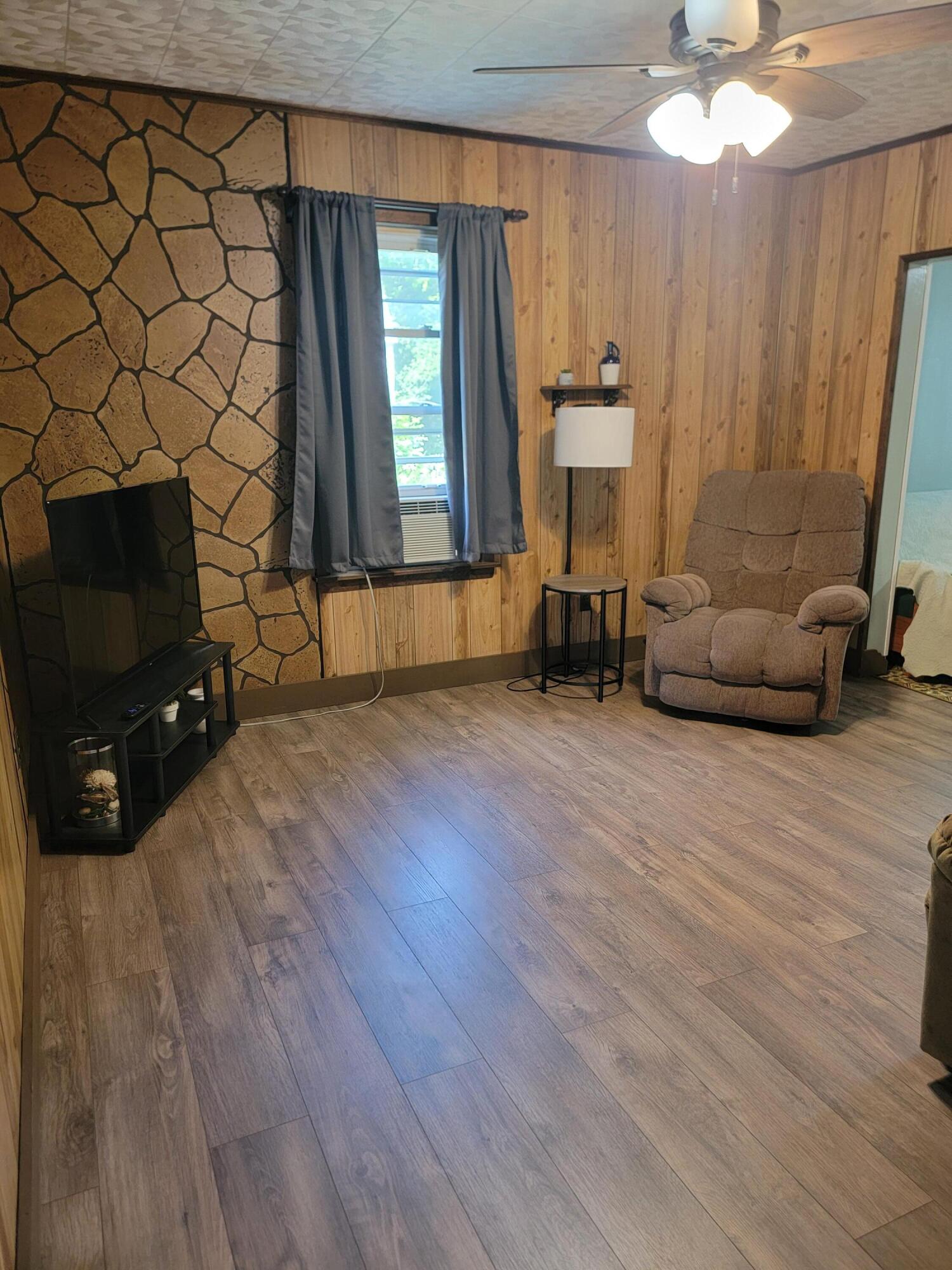 60 Summit Street Property Photo 37
