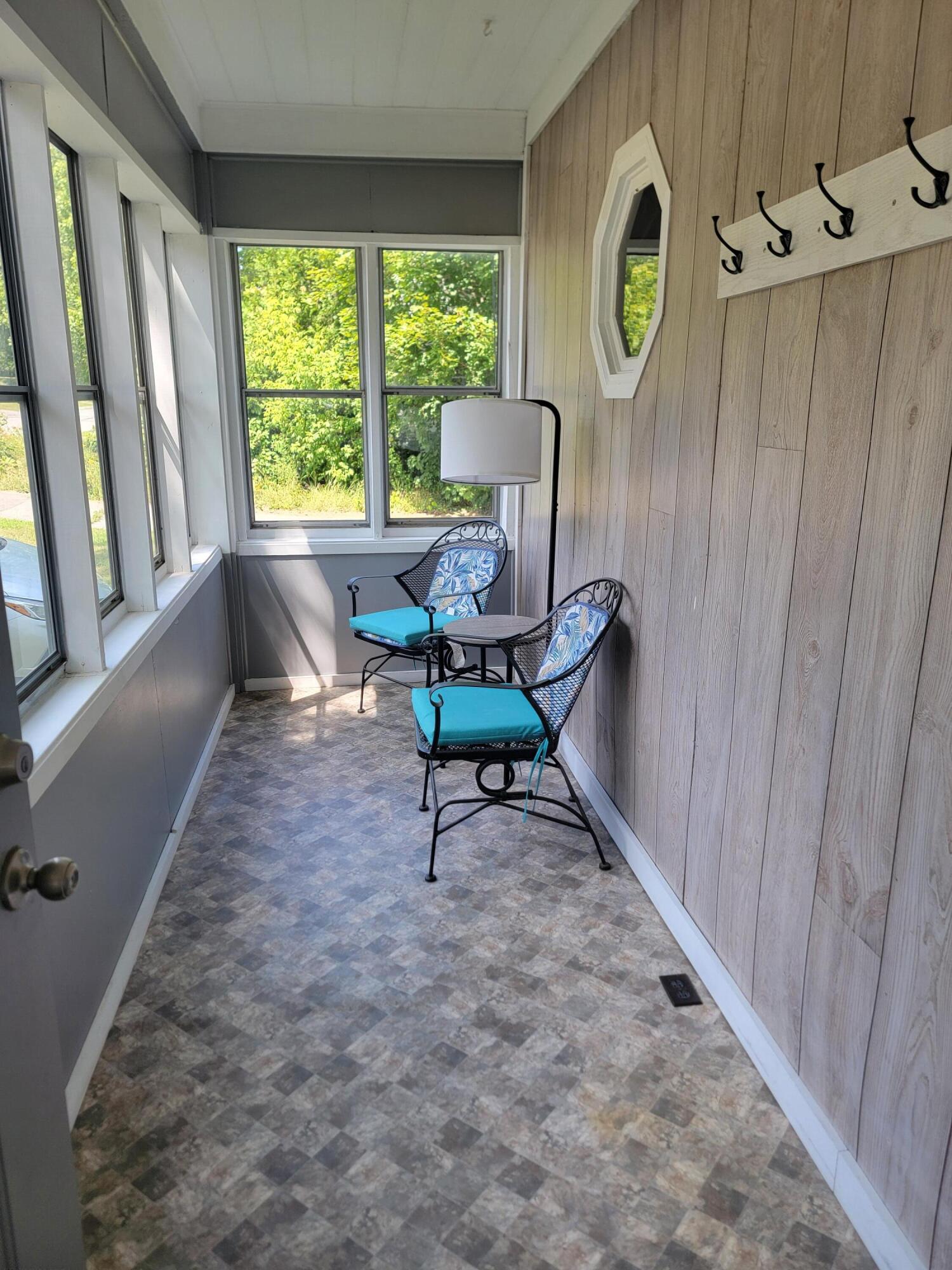 60 Summit Street Property Photo 40