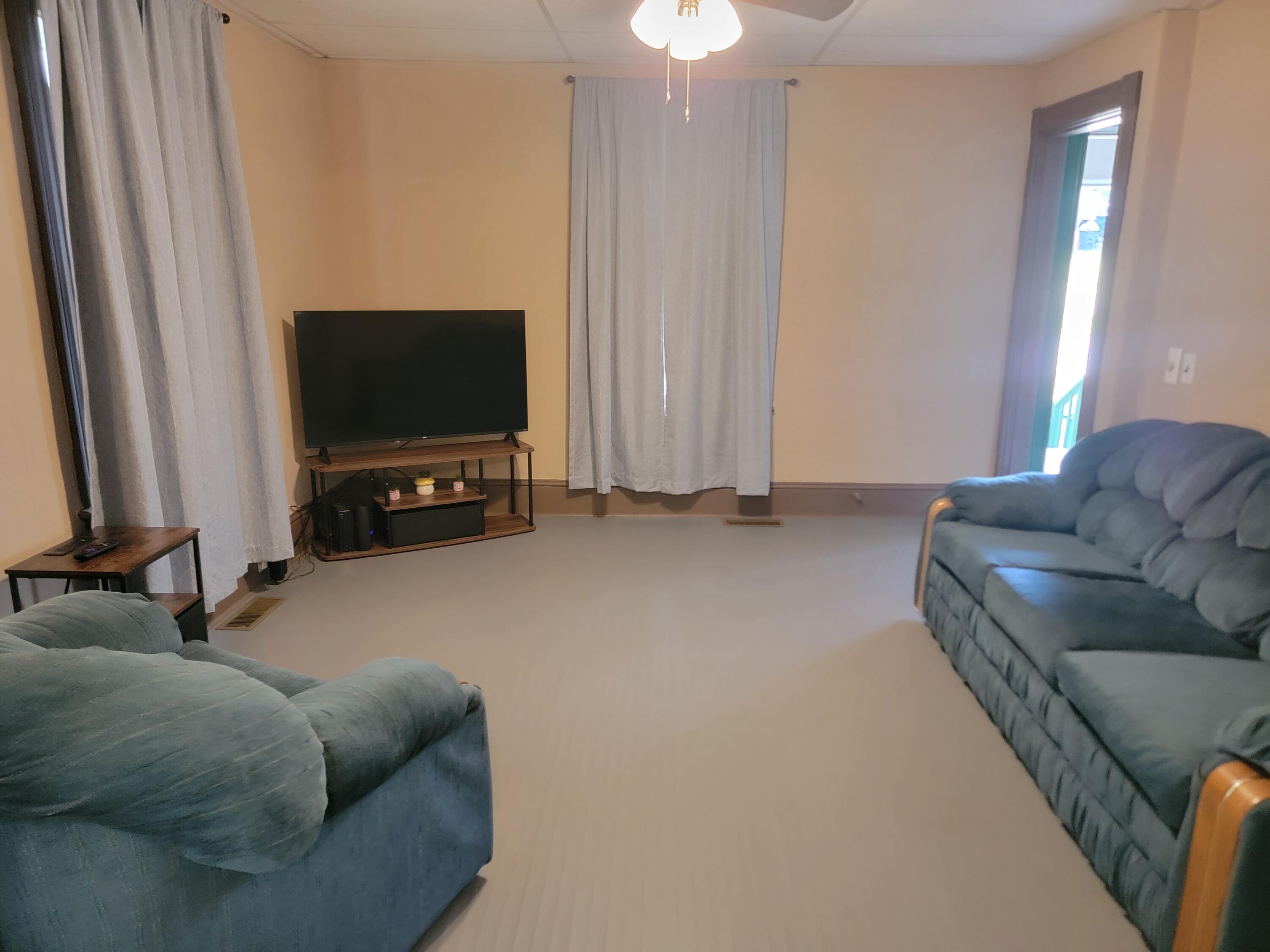 60 Summit Street Property Photo 41
