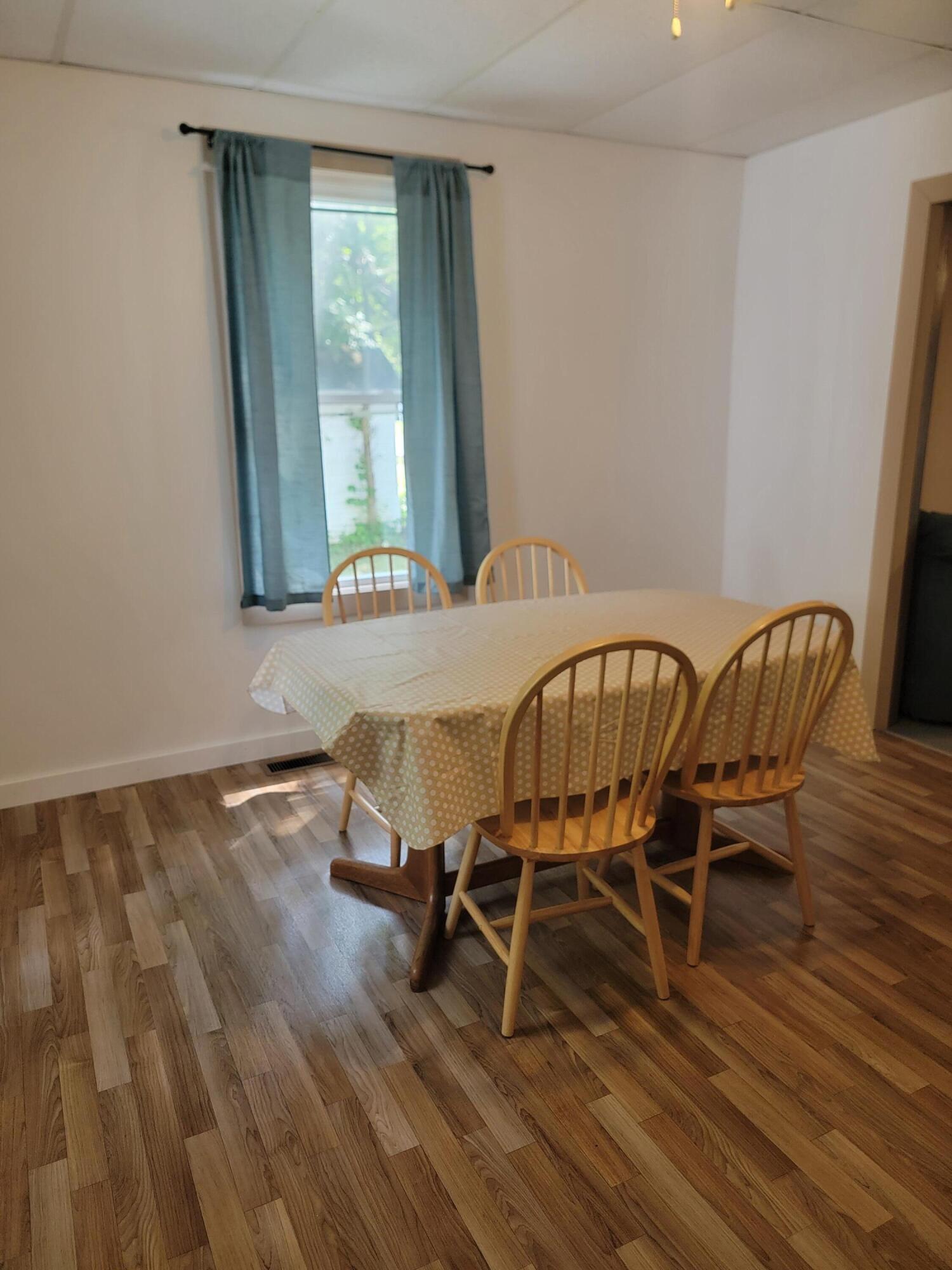 60 Summit Street Property Photo 42