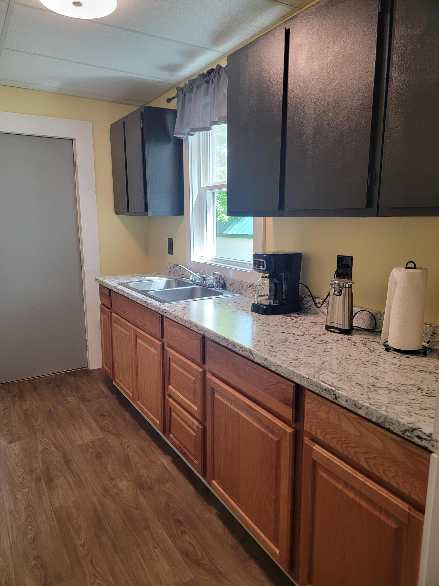 60 Summit Street Property Photo 43
