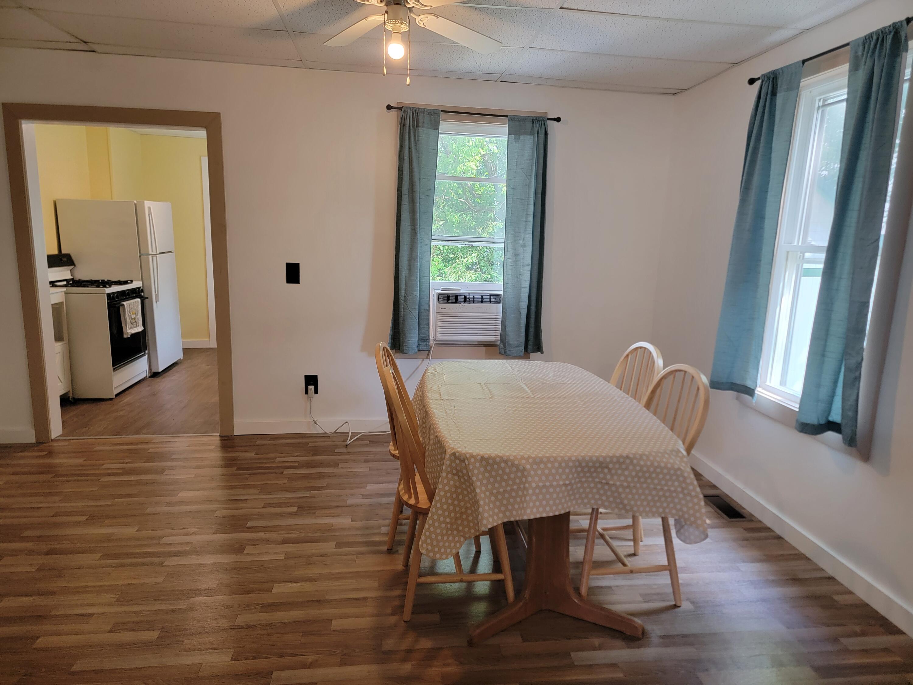 60 Summit Street Property Photo 45