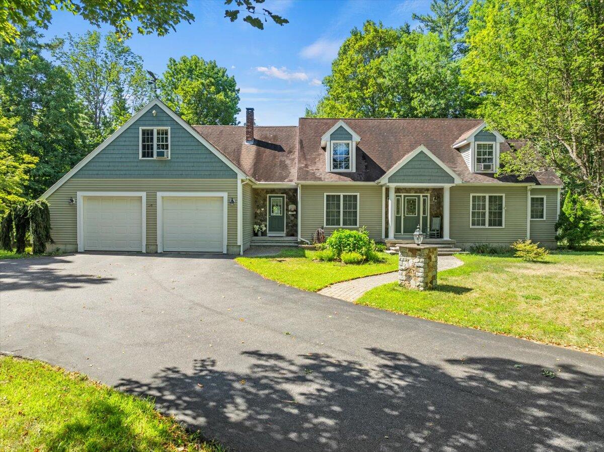 495 South Street Property Photo 1