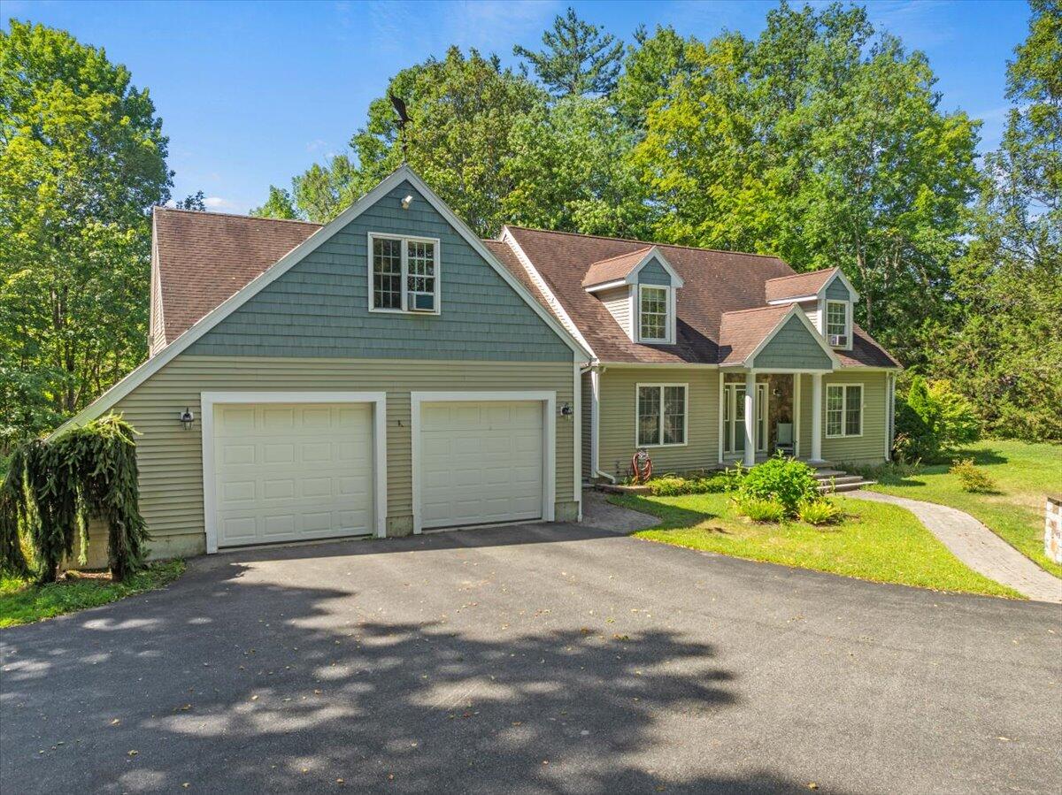 495 South Street Property Photo 2