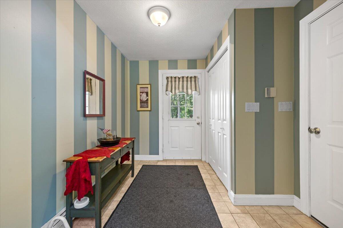 495 South Street Property Photo 3