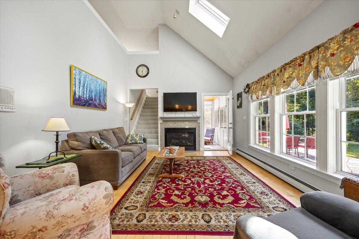 495 South Street Property Photo 5