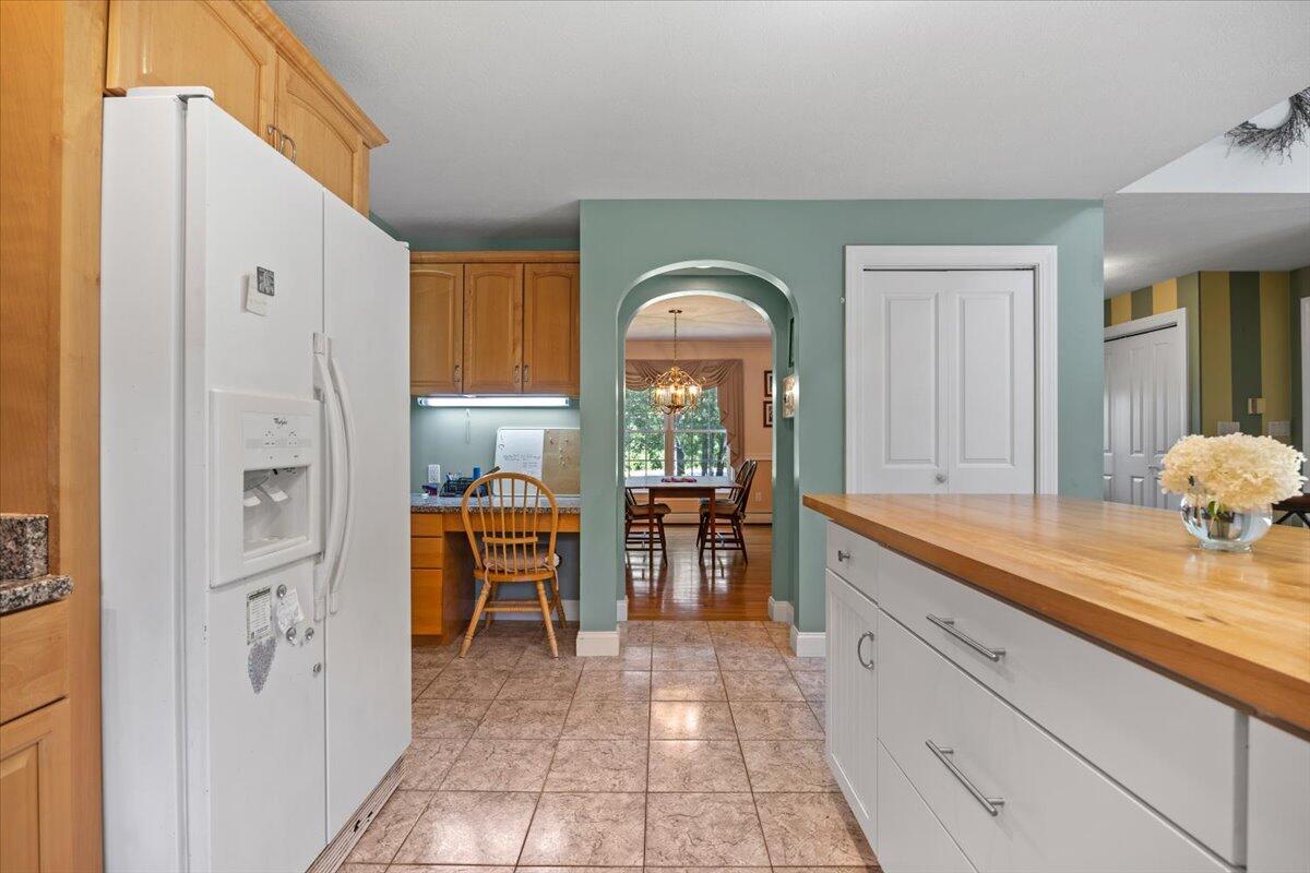 495 South Street Property Photo 13