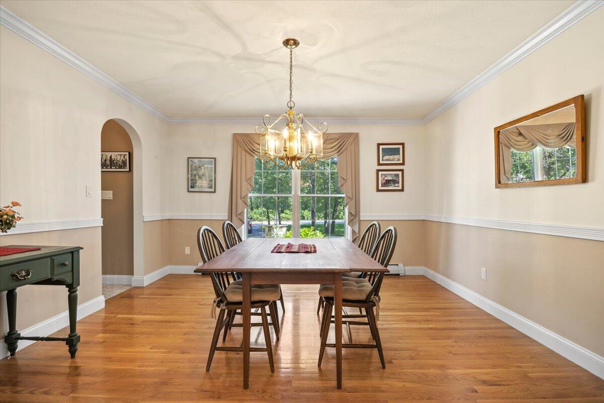 495 South Street Property Photo 14