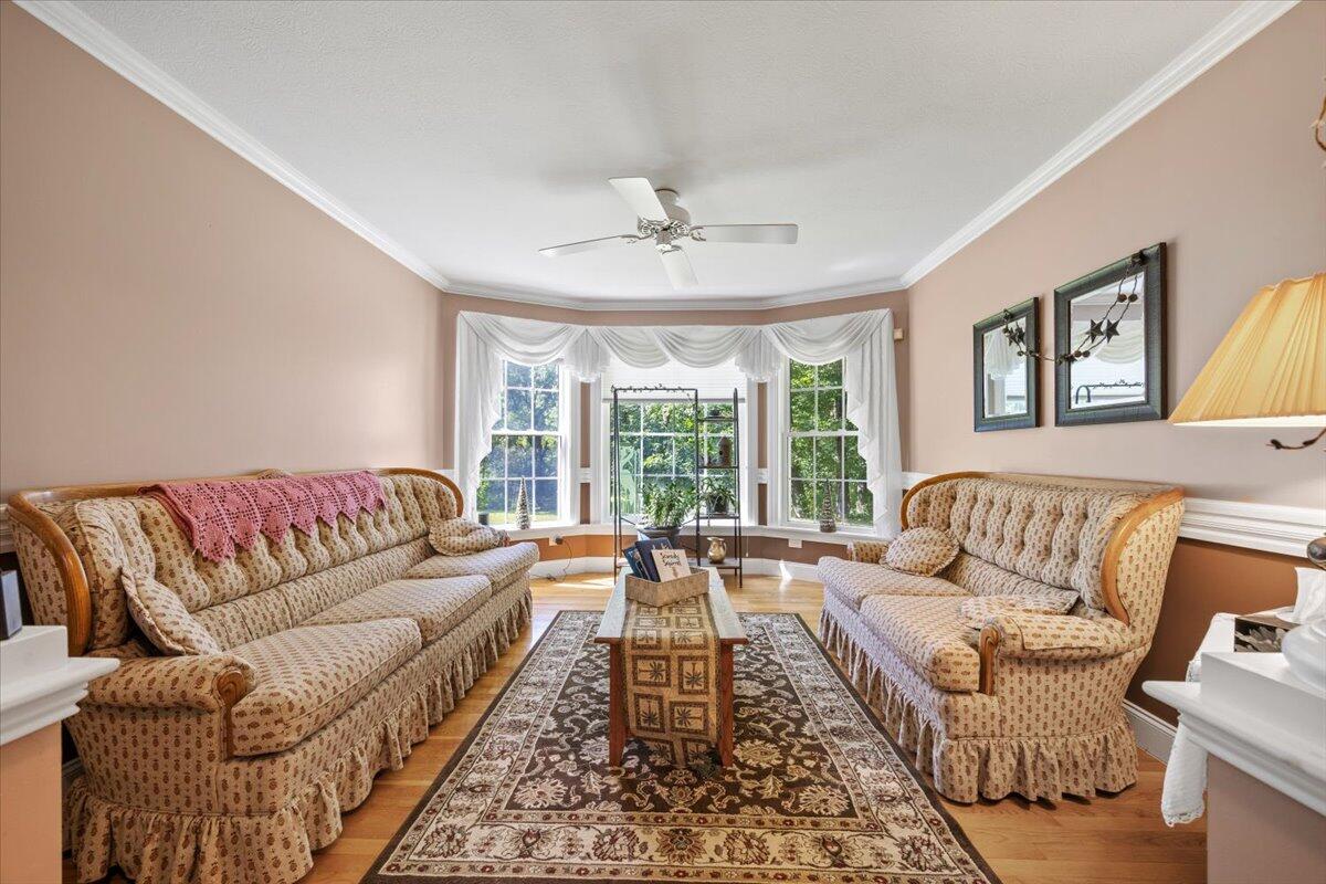 495 South Street Property Photo 15