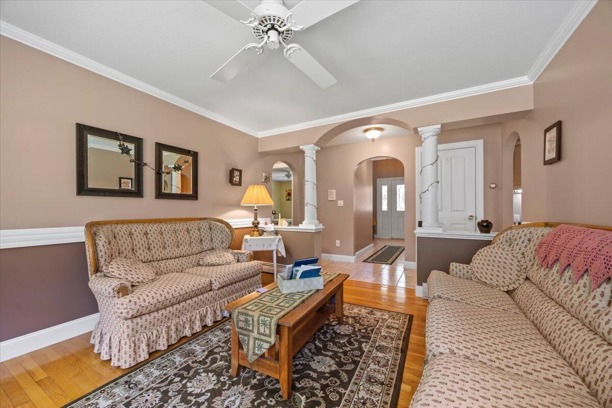 495 South Street Property Photo 16