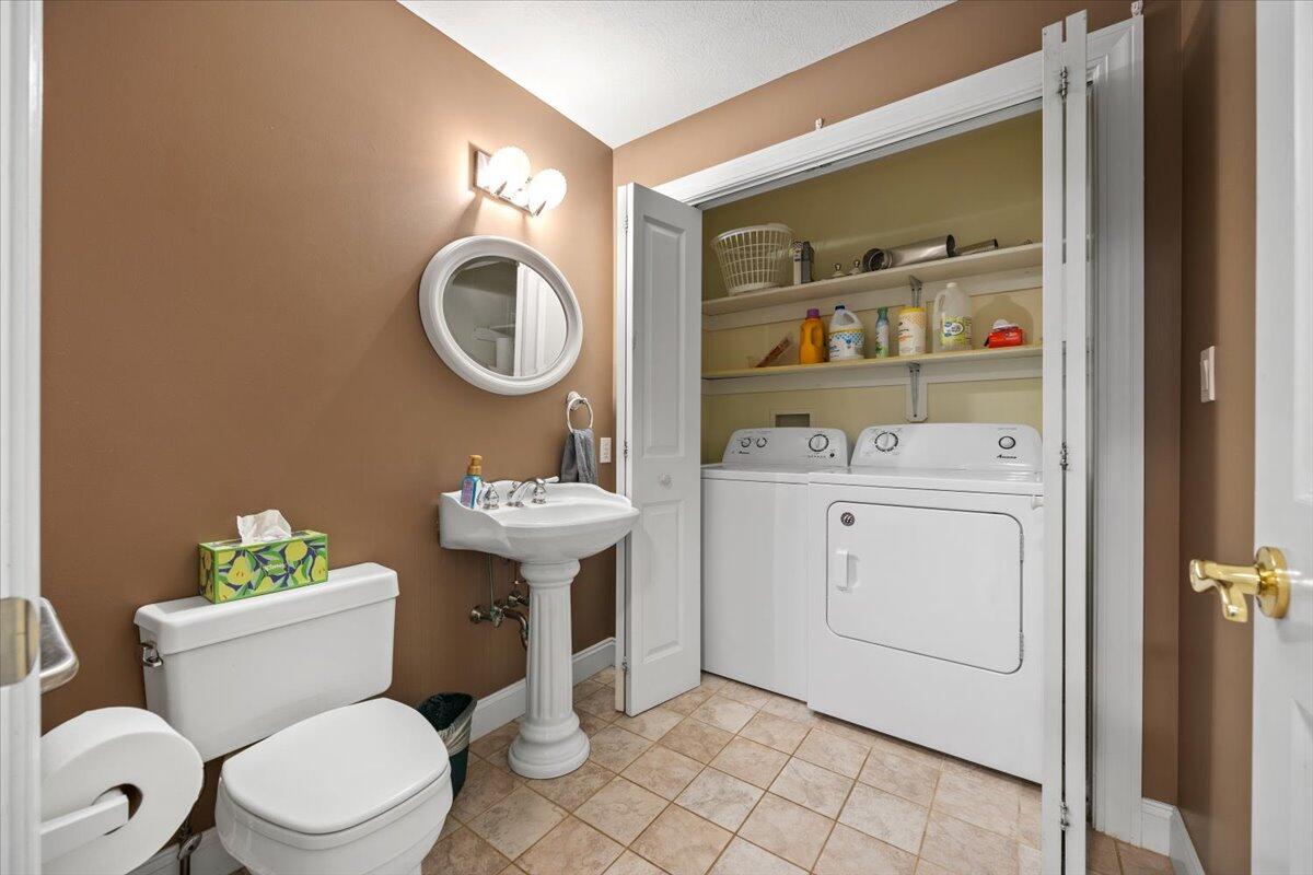 495 South Street Property Photo 17