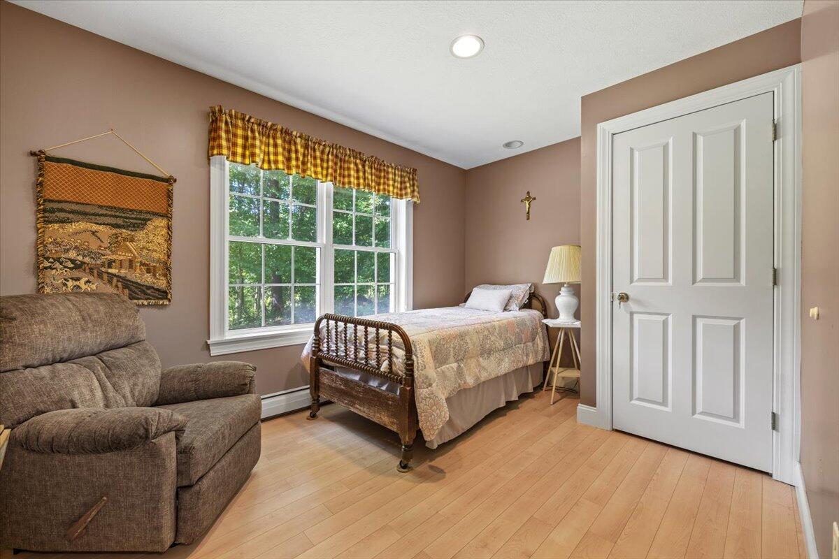 495 South Street Property Photo 18