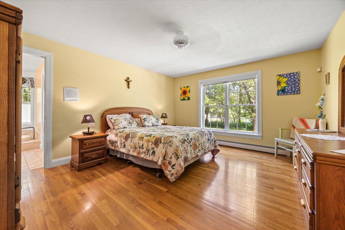 495 South Street Property Photo 19