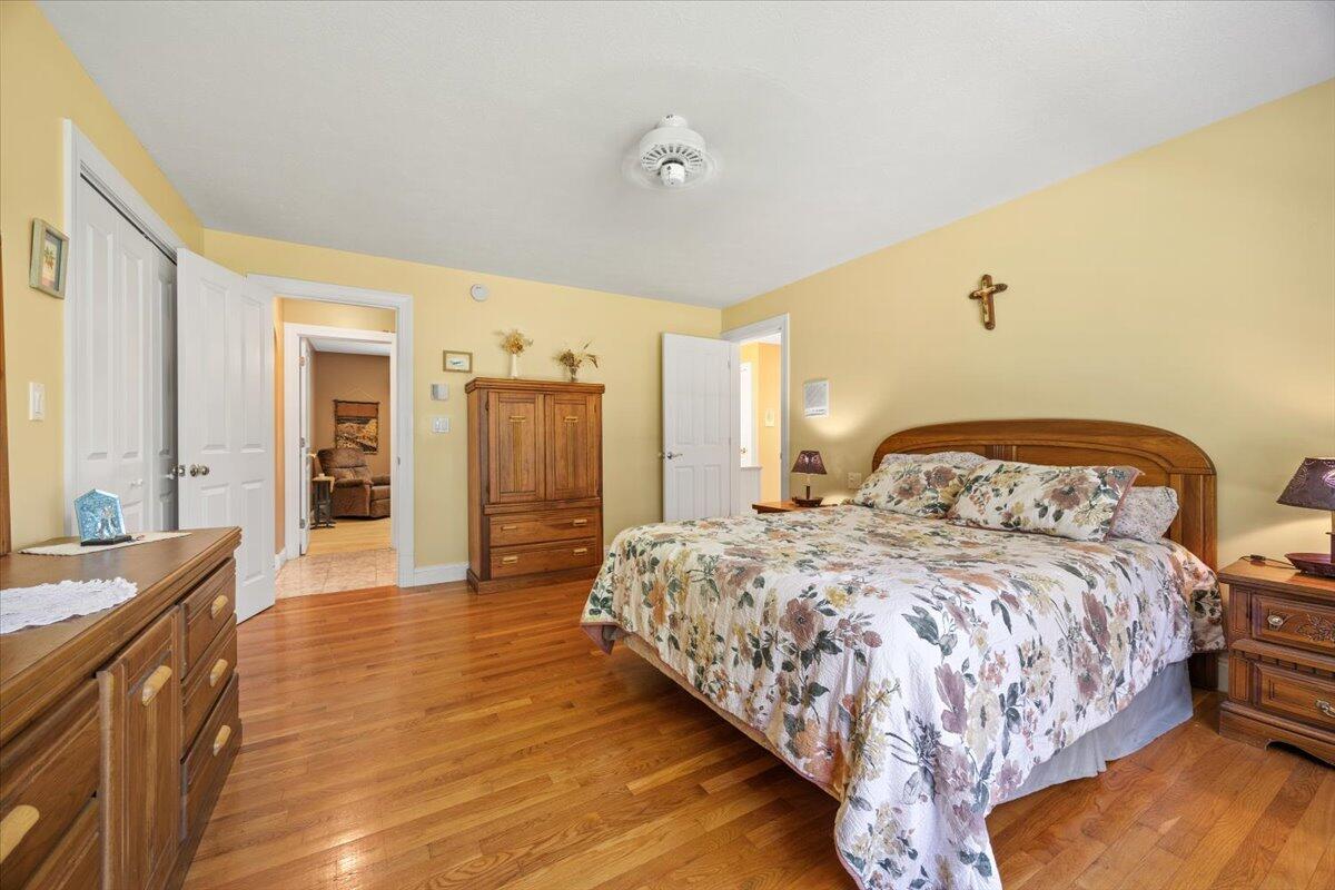 495 South Street Property Photo 20