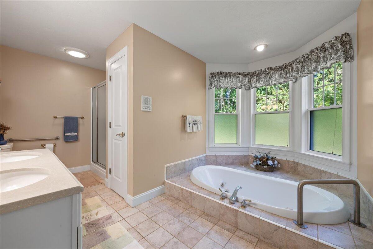 495 South Street Property Photo 21