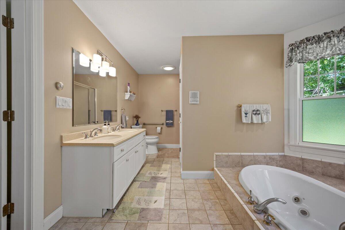 495 South Street Property Photo 22