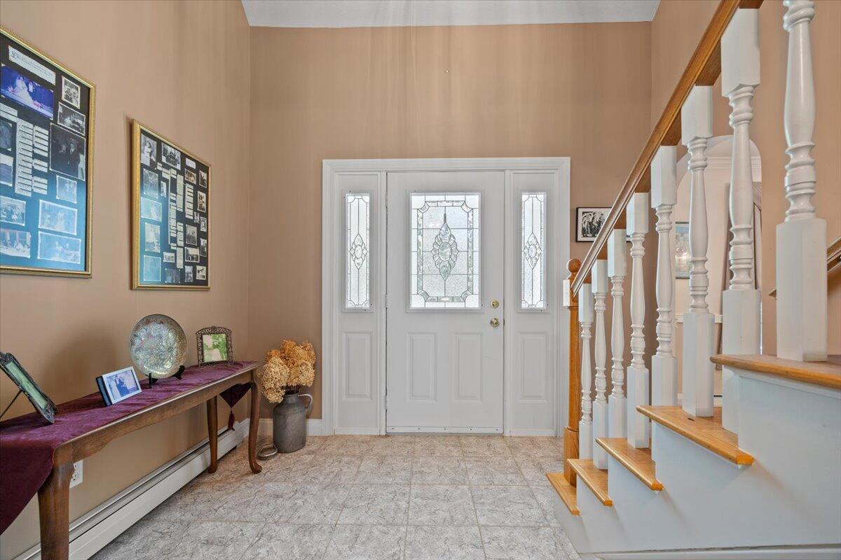 495 South Street Property Photo 23