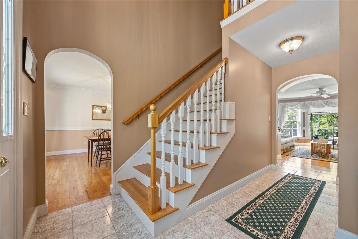 495 South Street Property Photo 24