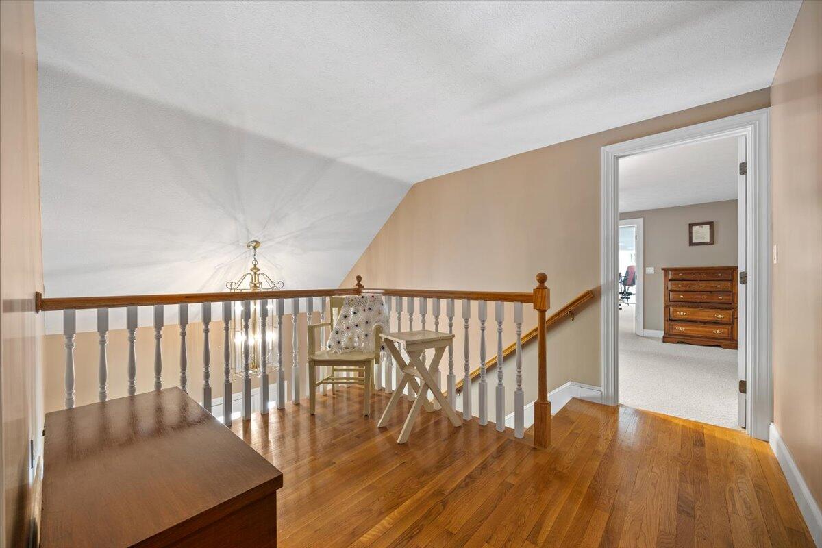 495 South Street Property Photo 25