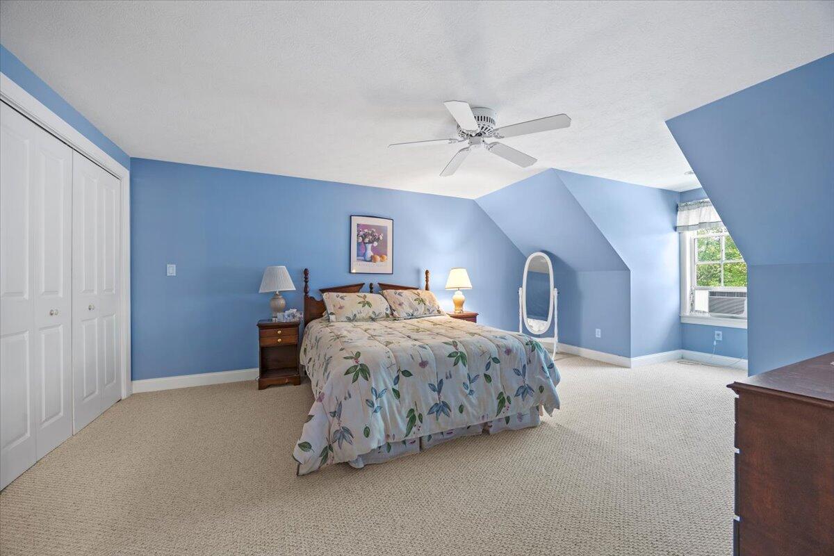 495 South Street Property Photo 26