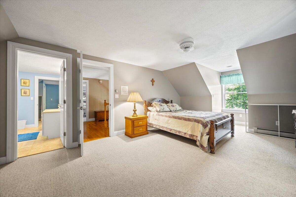 495 South Street Property Photo 27