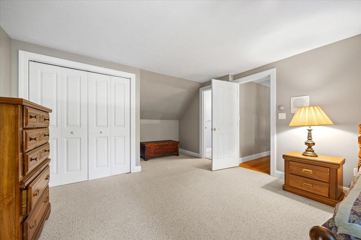 495 South Street Property Photo 28