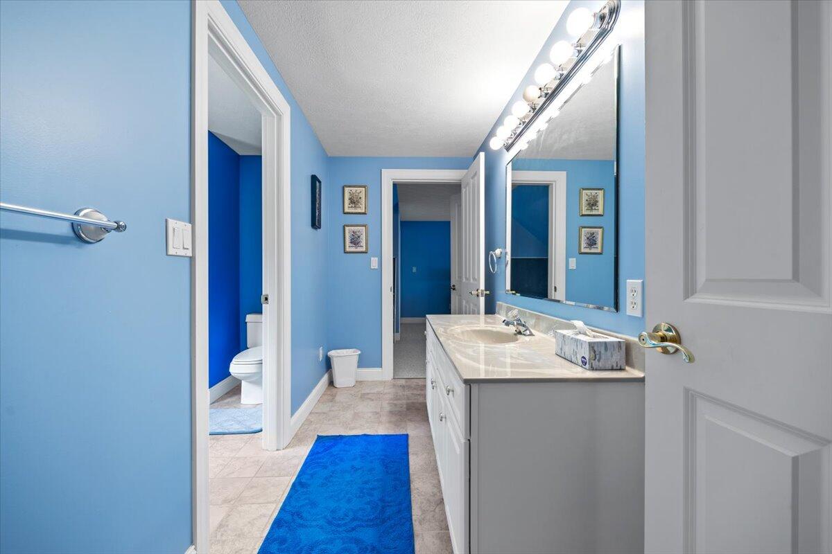 495 South Street Property Photo 29