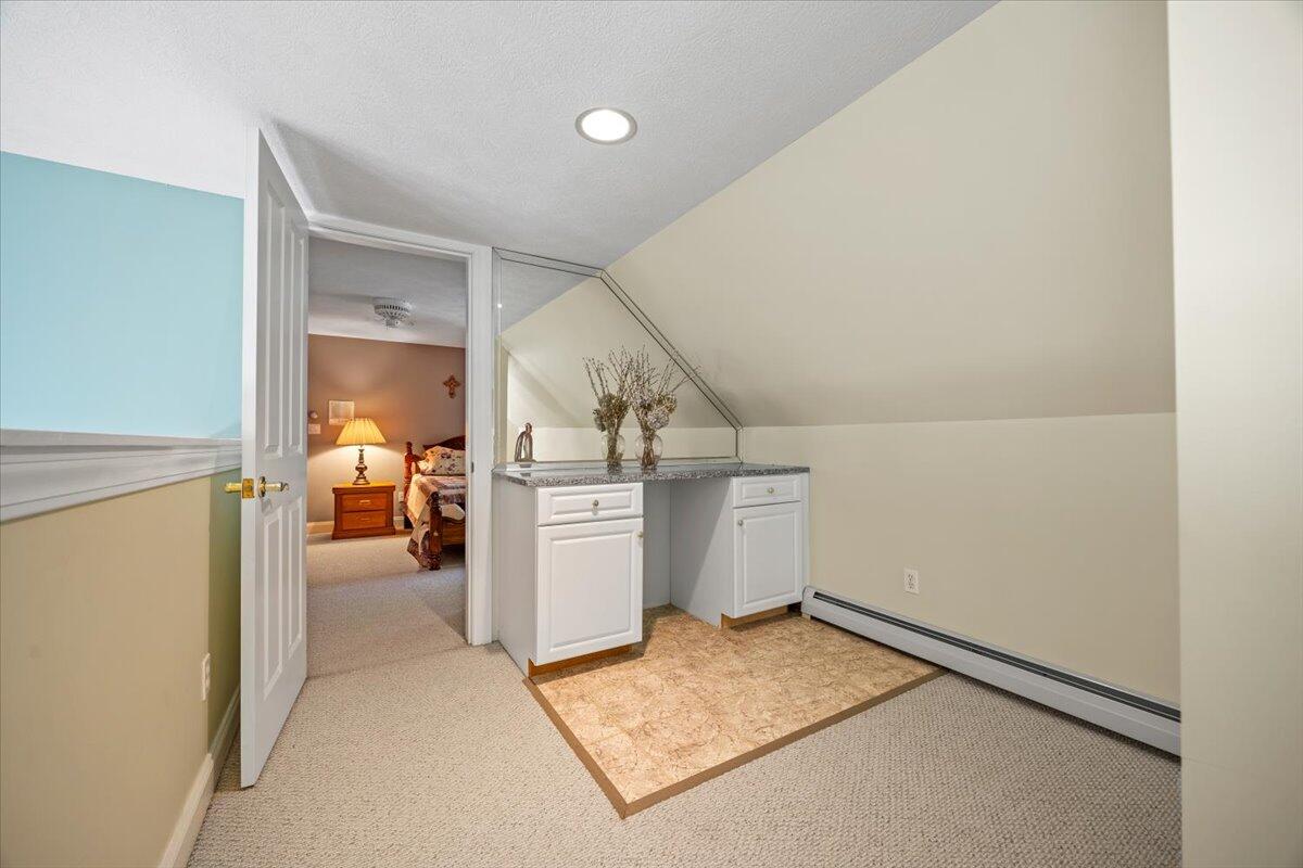 495 South Street Property Photo 30