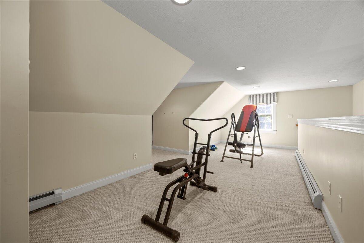 495 South Street Property Photo 31