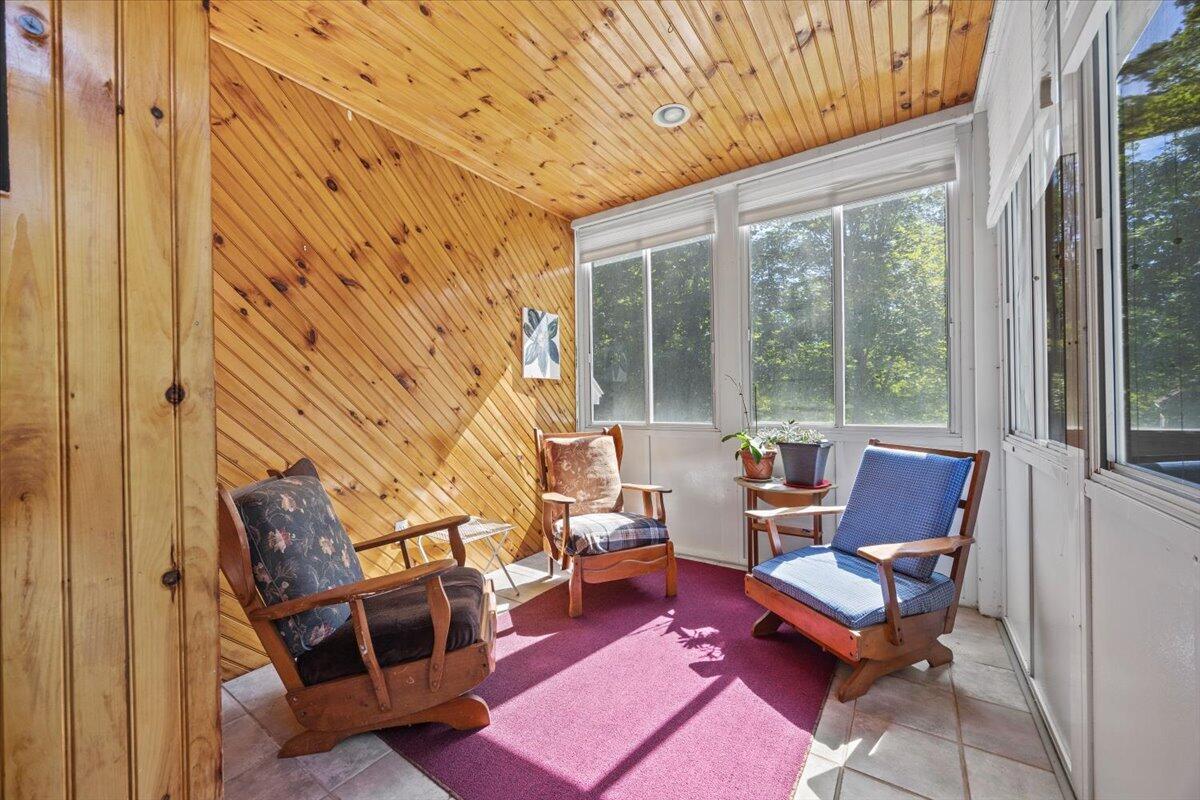 495 South Street Property Photo 33